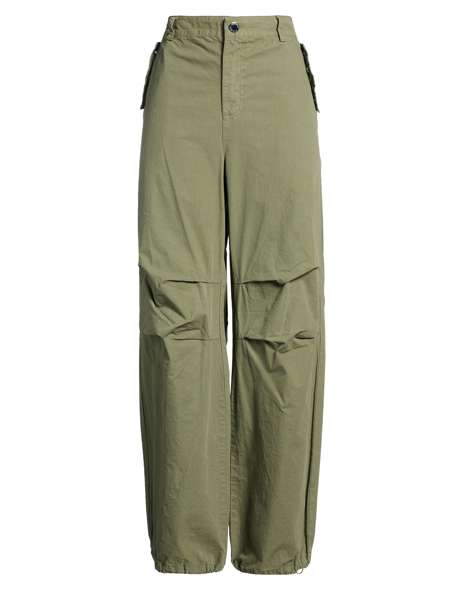 PINKO BOTTOMWEAR Casual Παντελόνι
