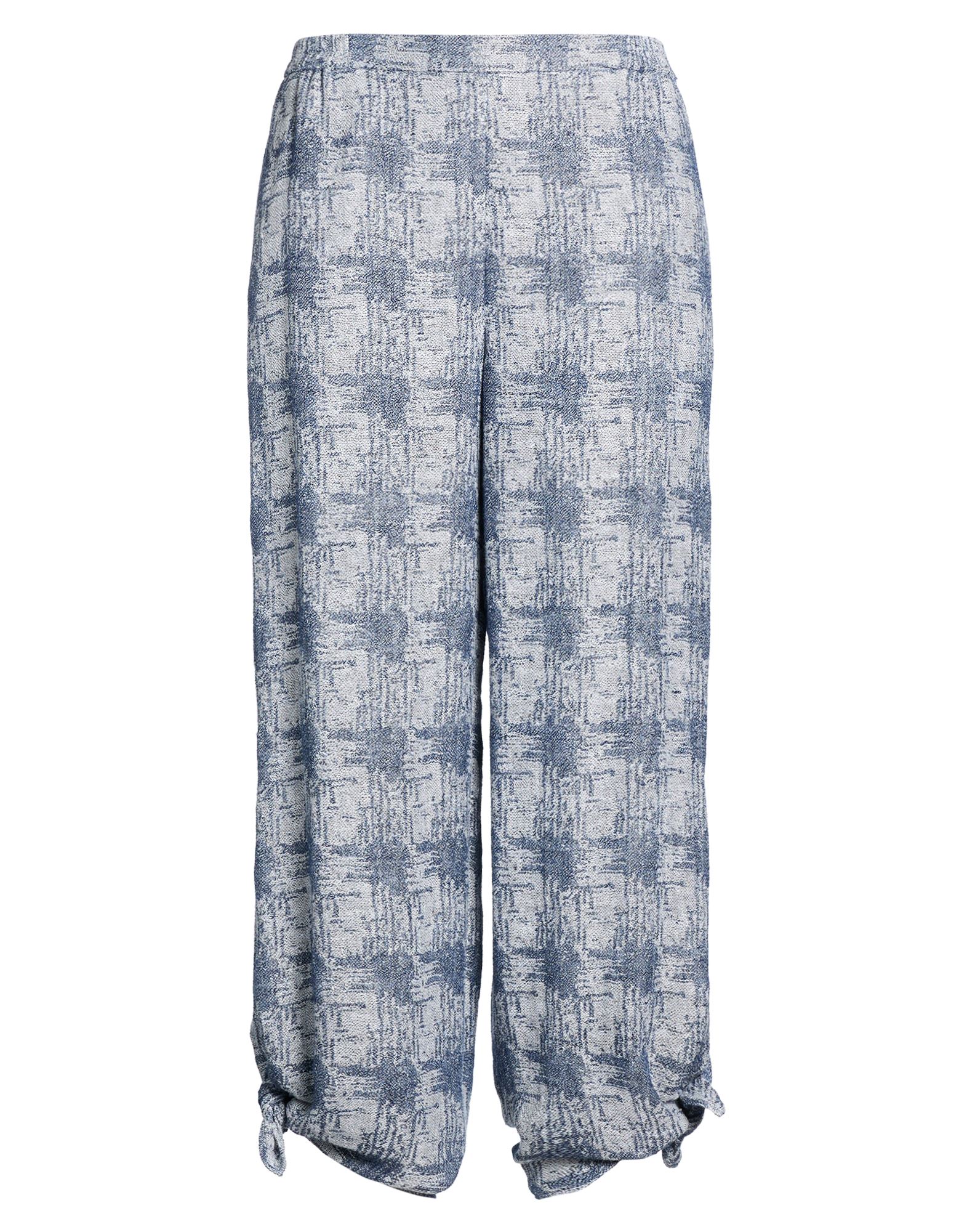 EMPORIO ARMANI EMPORIO ARMANI BOTTOMWEAR Casual Παντελόνι