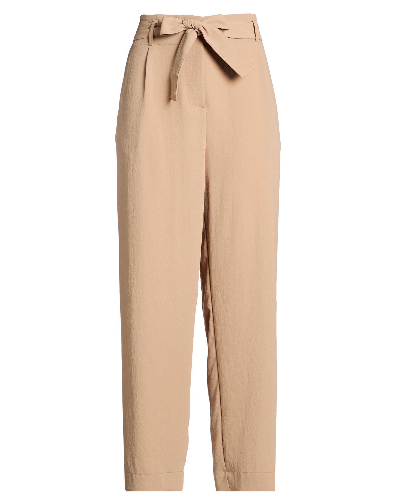 PINKO BOTTOMWEAR Casual Παντελόνι