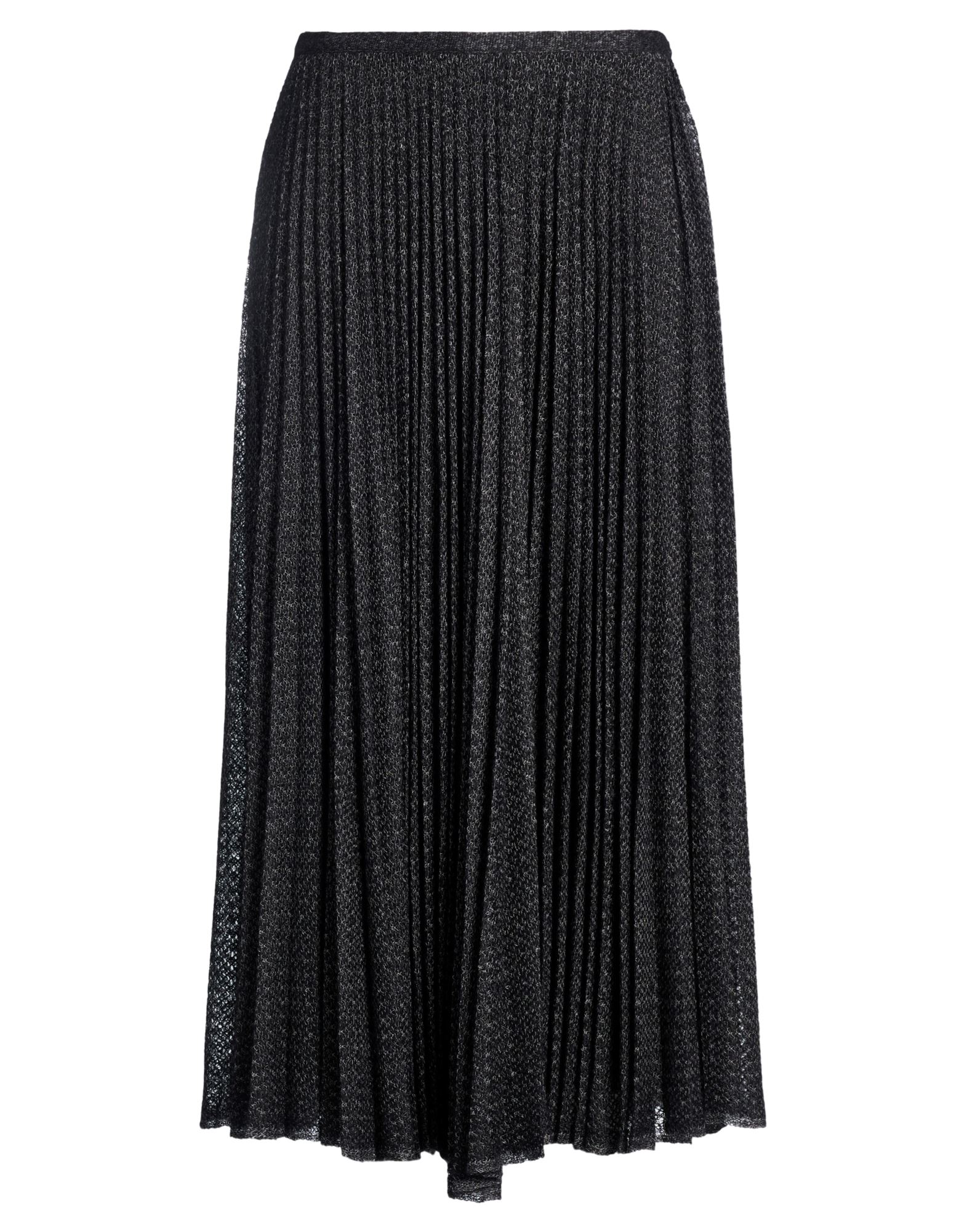DIOR DIOR BOTTOMWEAR Μίντι φούστα