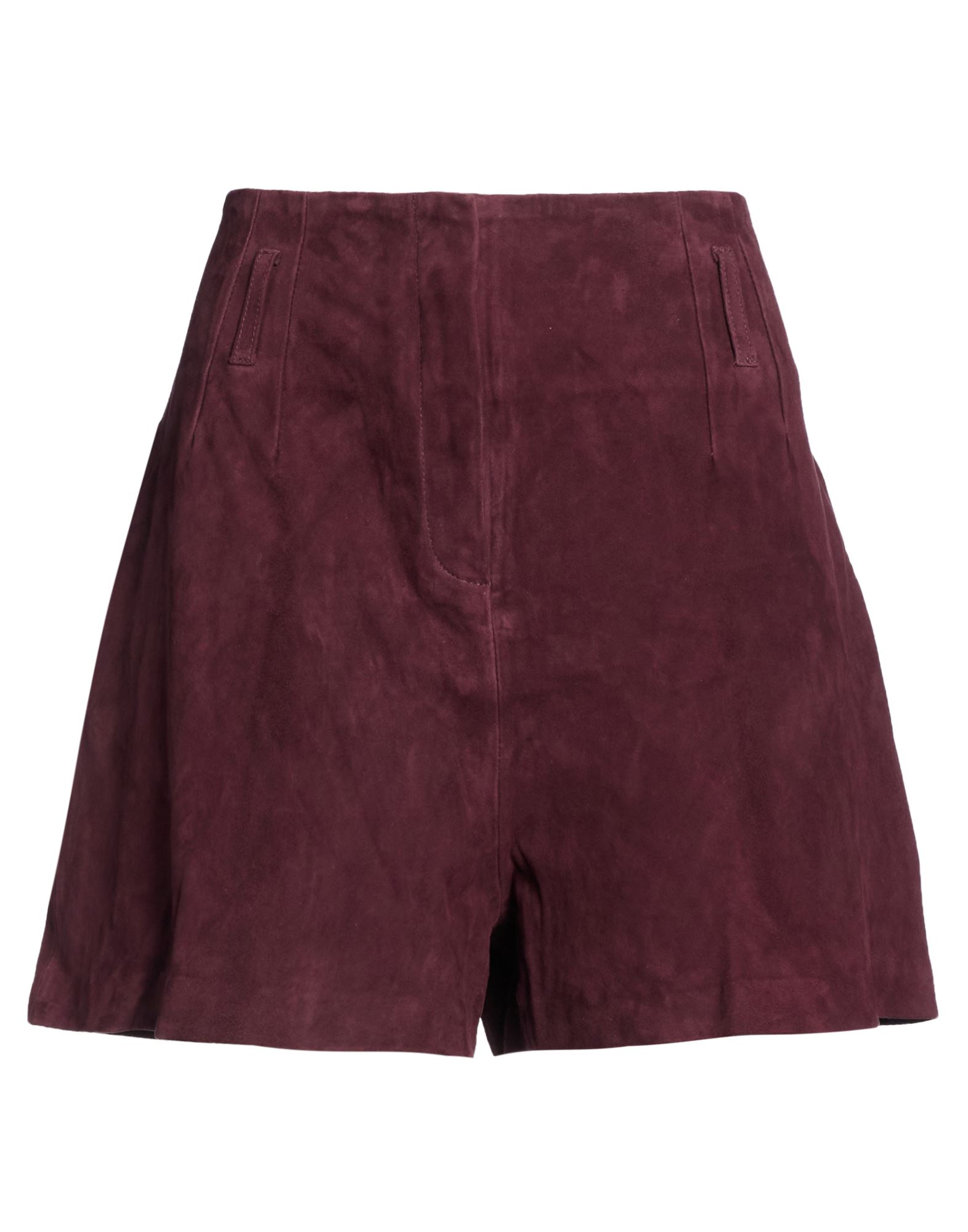 THE FRANKIE SHOP THE FRANKIE SHOP BOTTOMWEAR Σορτς & Βερμούδες