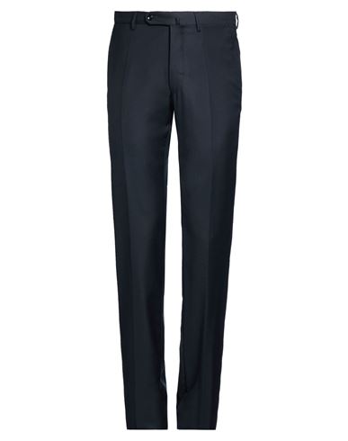 Hose Herren Nachtblau 30,32,34,36,38,40,42 Herren