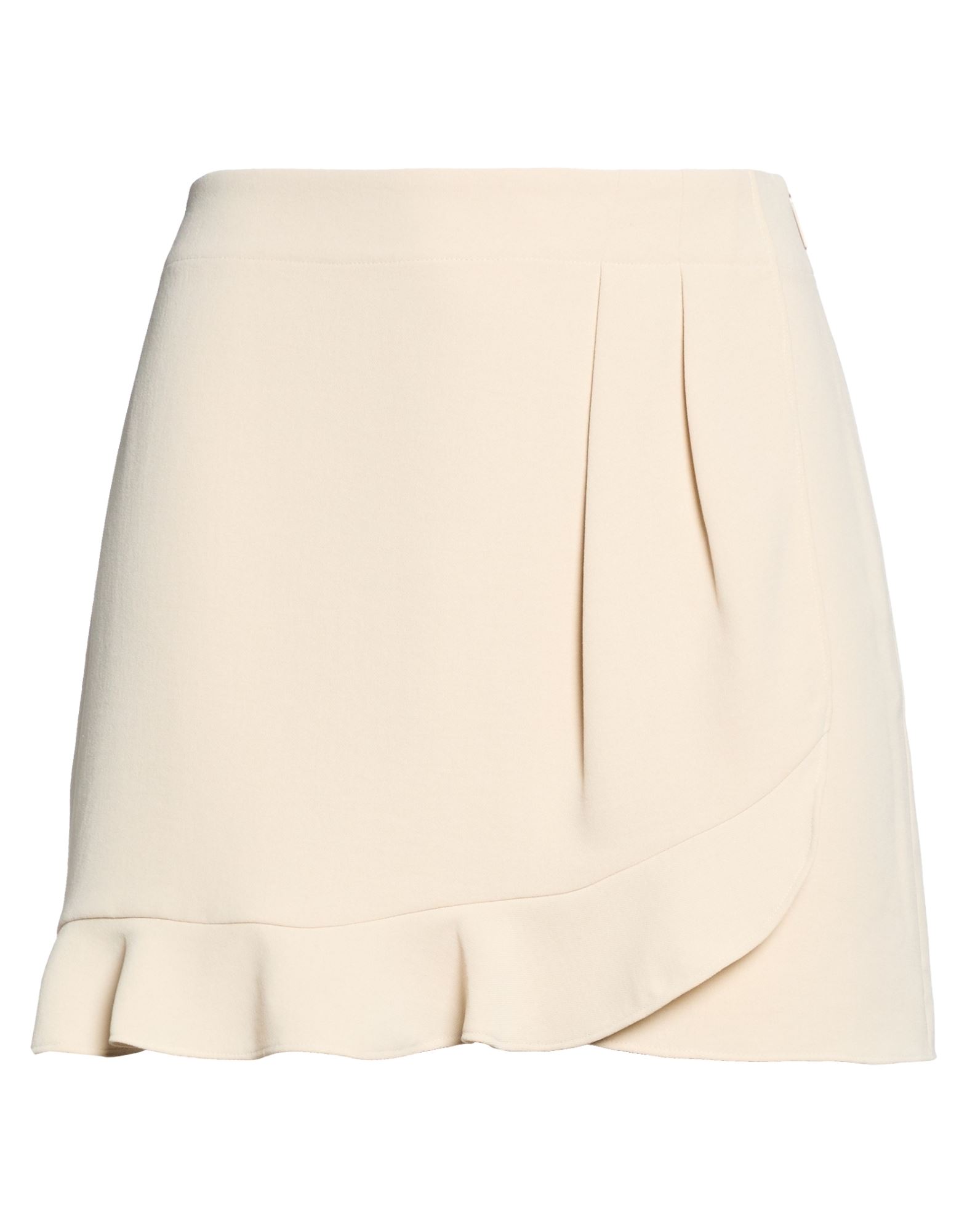  Armani Exchange - Hosen & Röcke - Miniröcke - On Yoox.com 