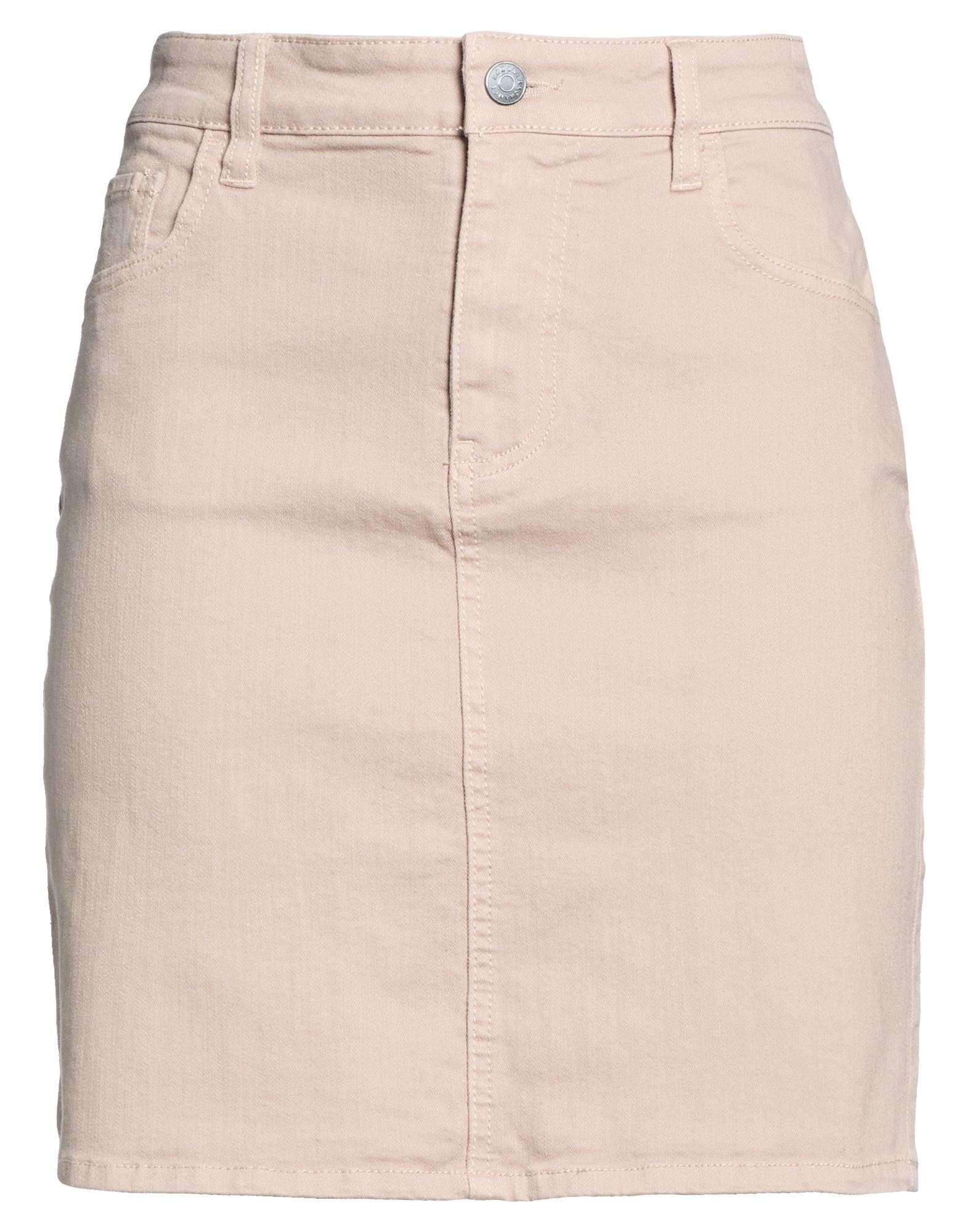  Armani Exchange - Hosen & Röcke - Jeansröcke - On Yoox.com 