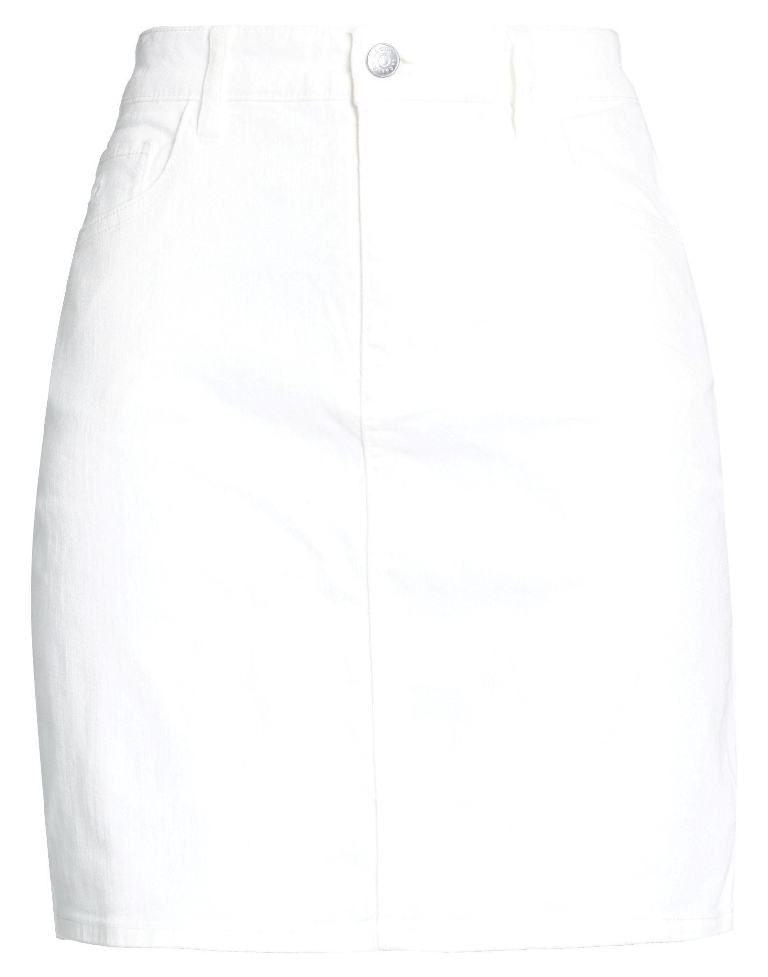  Armani Exchange - Hosen & Röcke - Jeansröcke - On Yoox.com 