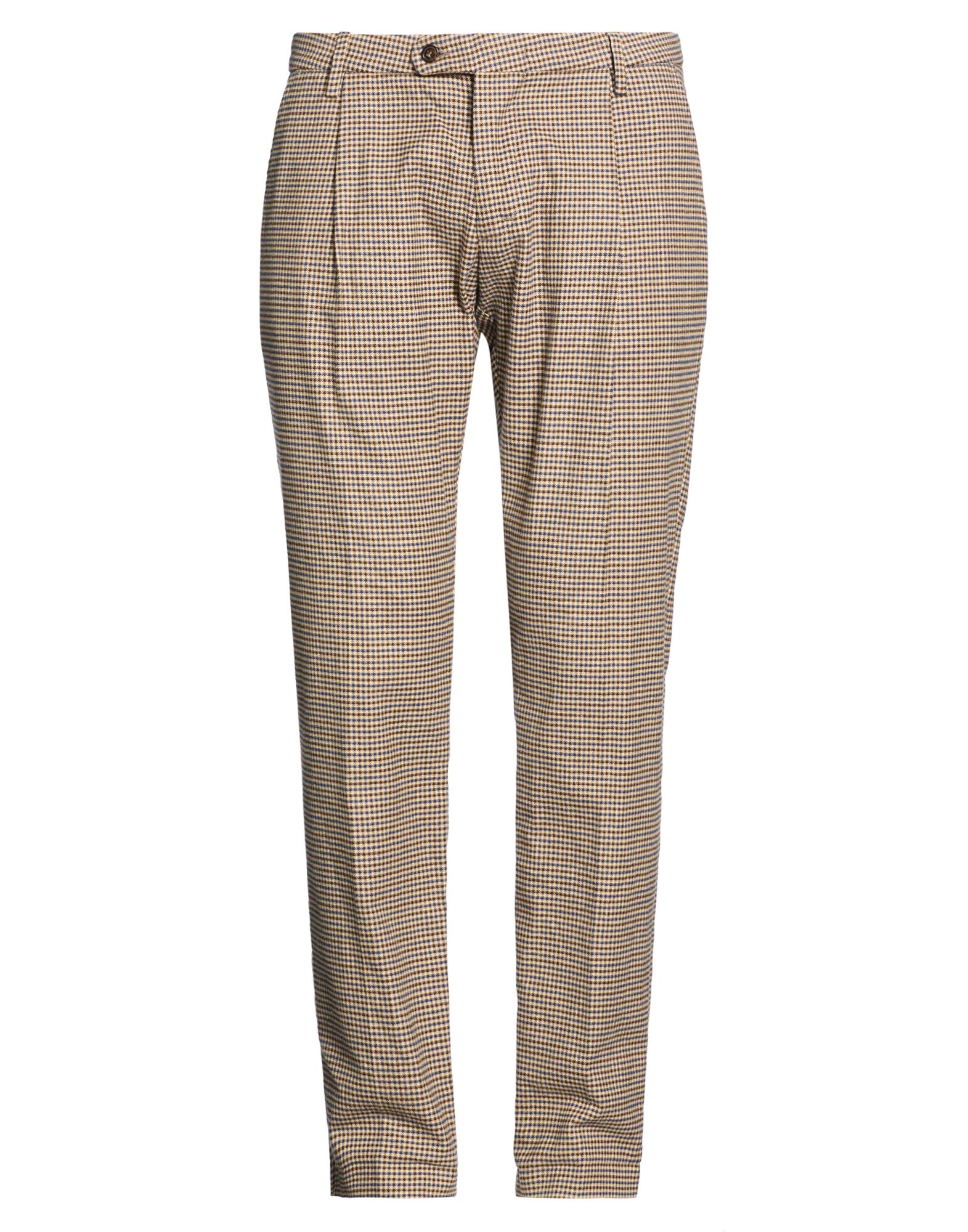  Michael Coal - Hosen & Röcke - Hosen - On Yoox.com 