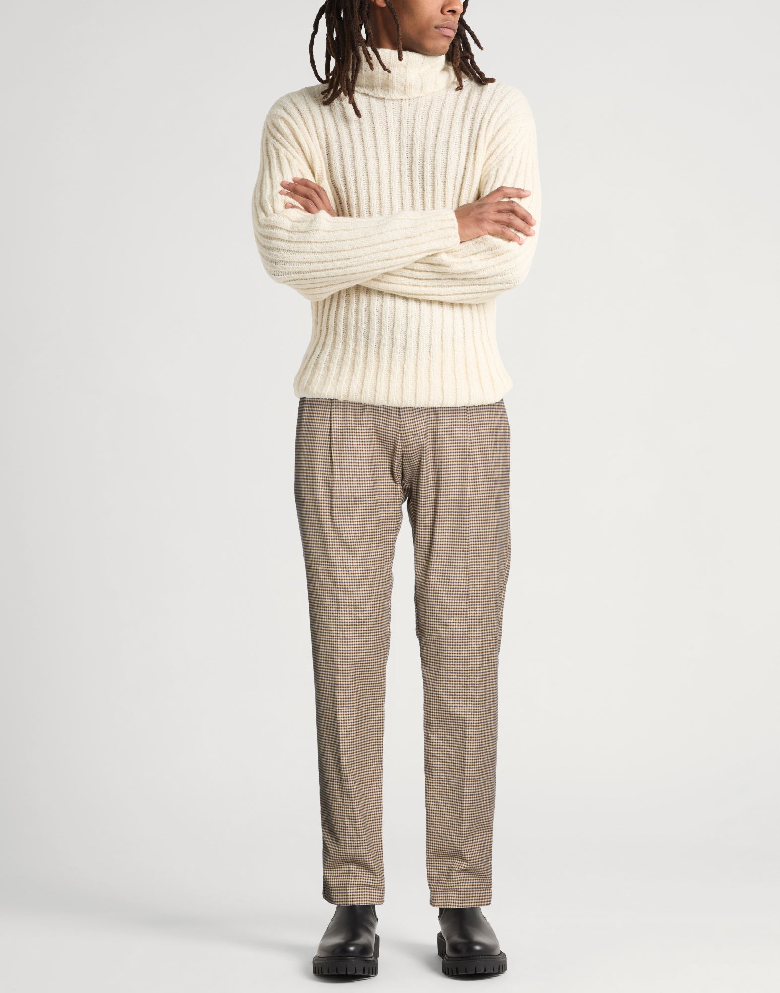  Michael Coal - Hosen & Röcke - Hosen - On Yoox.com 