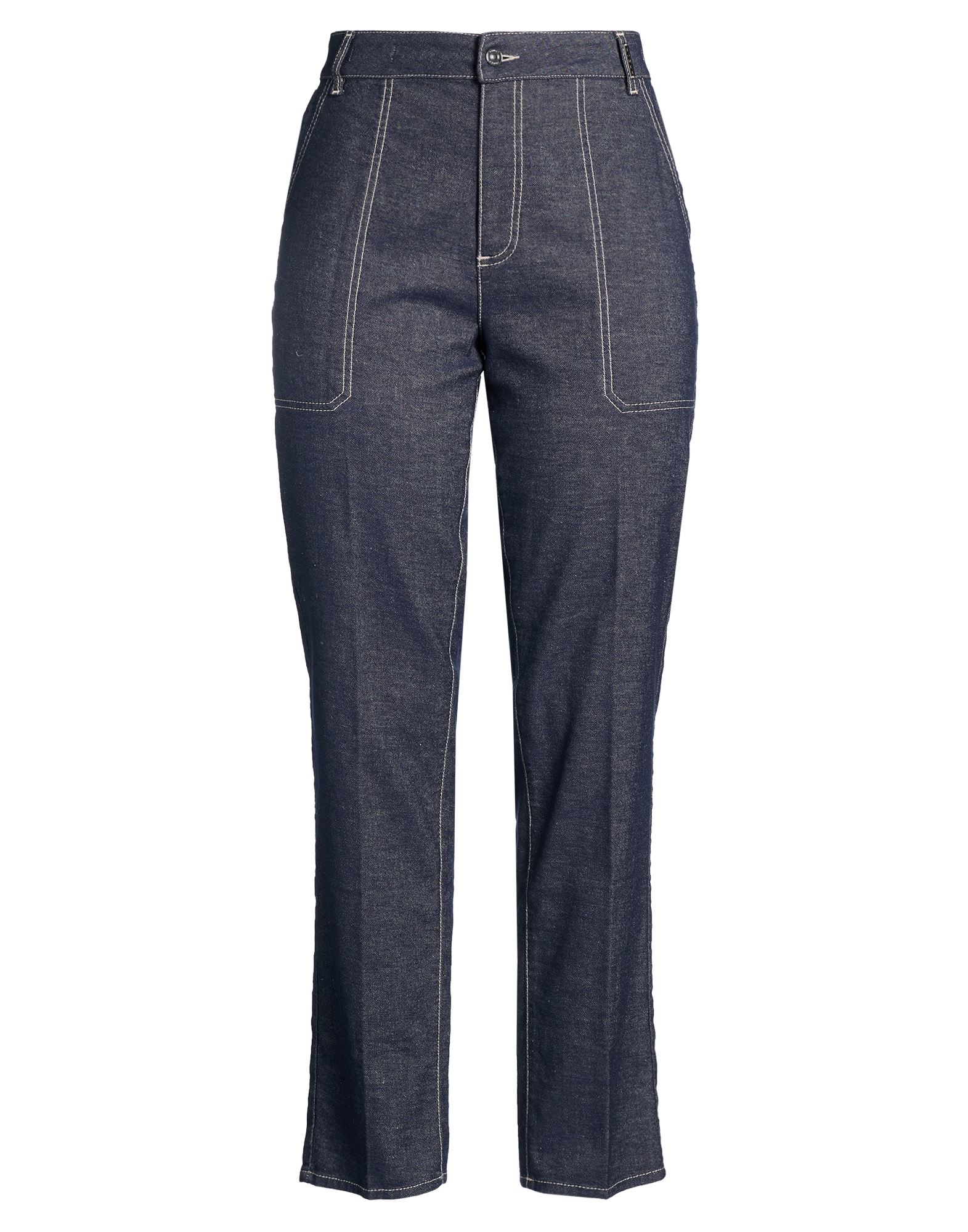  Tonet - Hosen & Röcke - Jeanshosen - On Yoox.com 