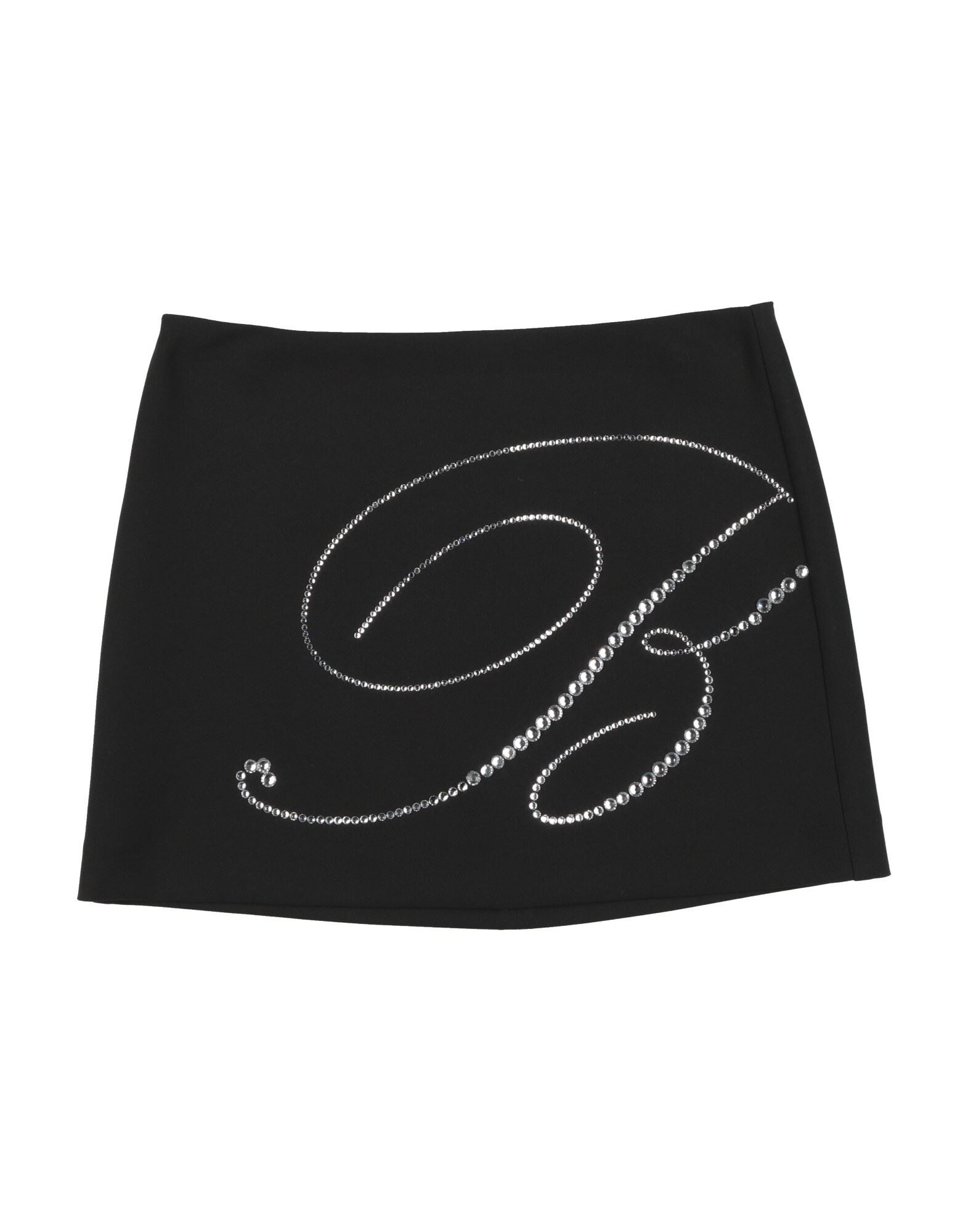  Miss Blumarine - Hosen & Röcke - Kinderröcke - On Yoox.com 
