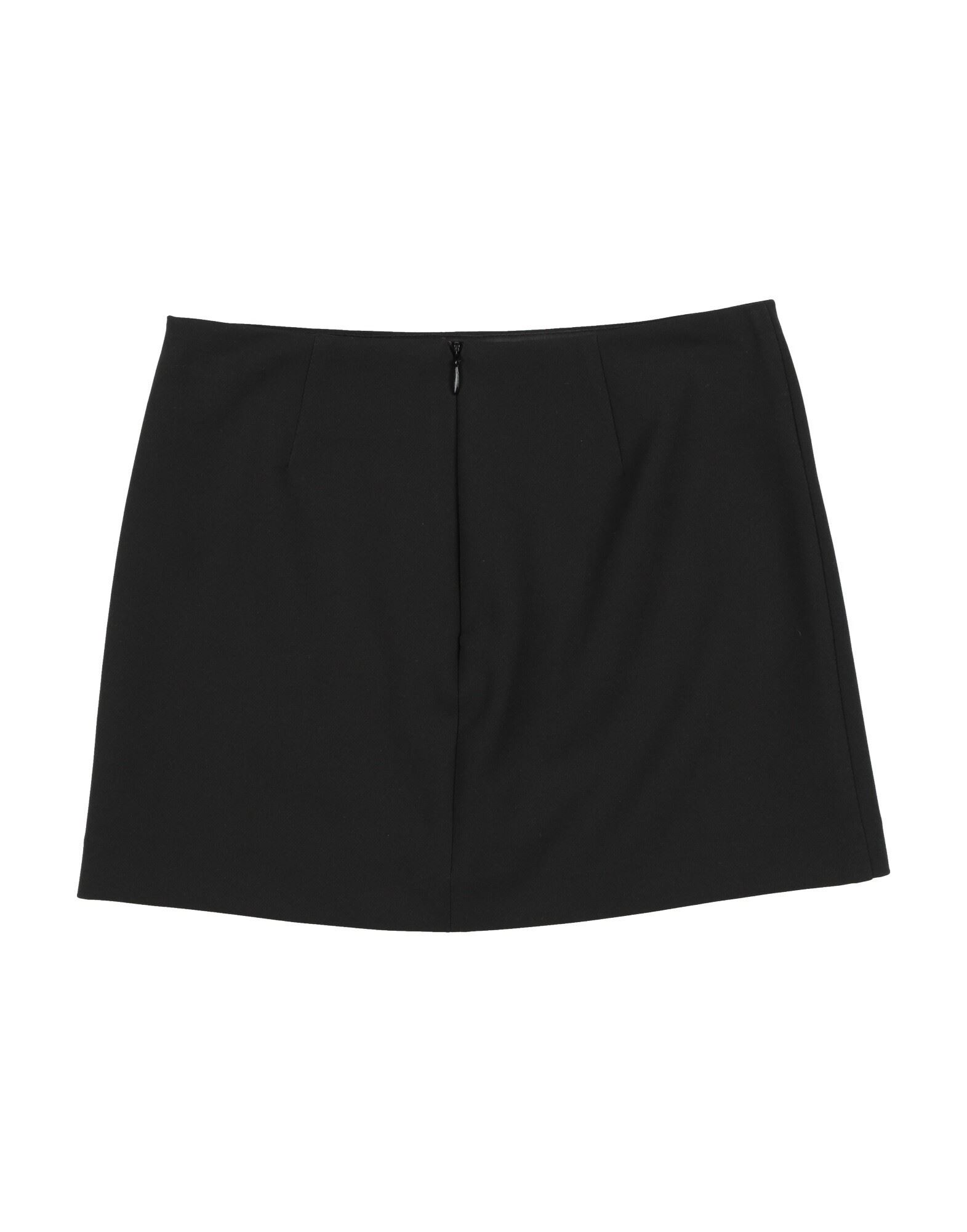  Miss Blumarine - Hosen & Röcke - Kinderröcke - On Yoox.com 