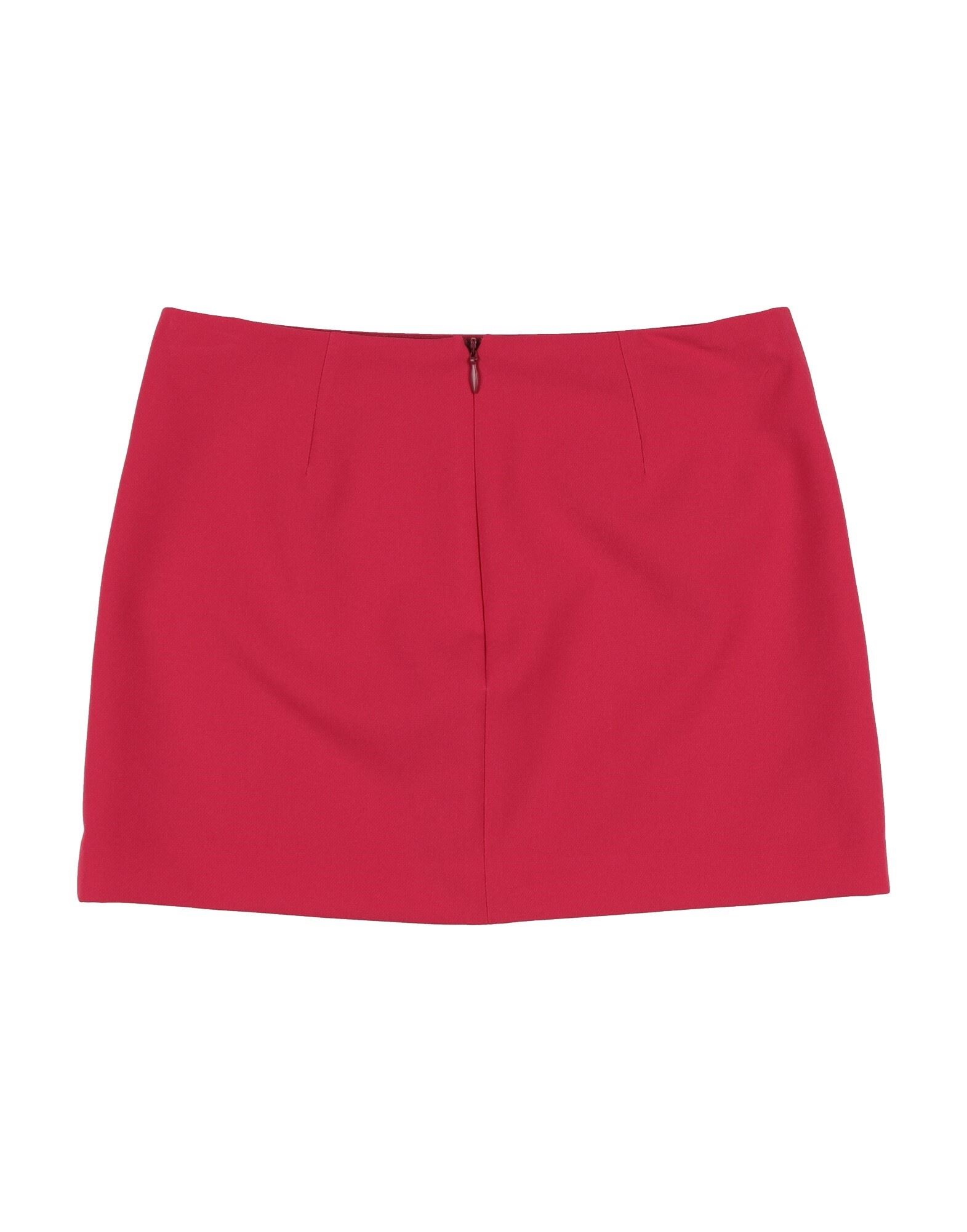  Miss Blumarine - Hosen & Röcke - Kinderröcke - On Yoox.com 