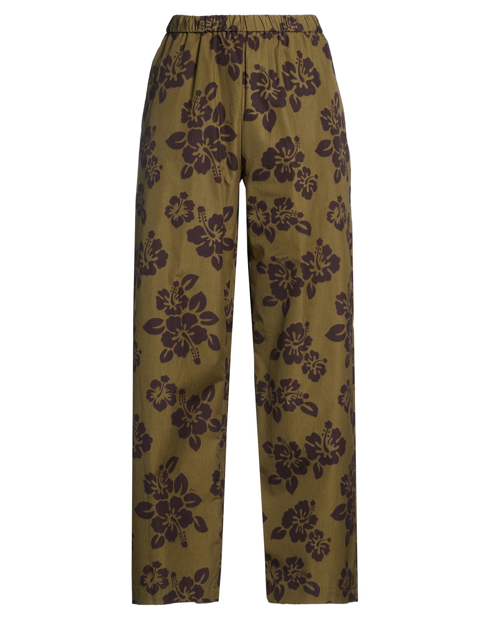 ASPESI ASPESI BOTTOMWEAR Casual Παντελόνι