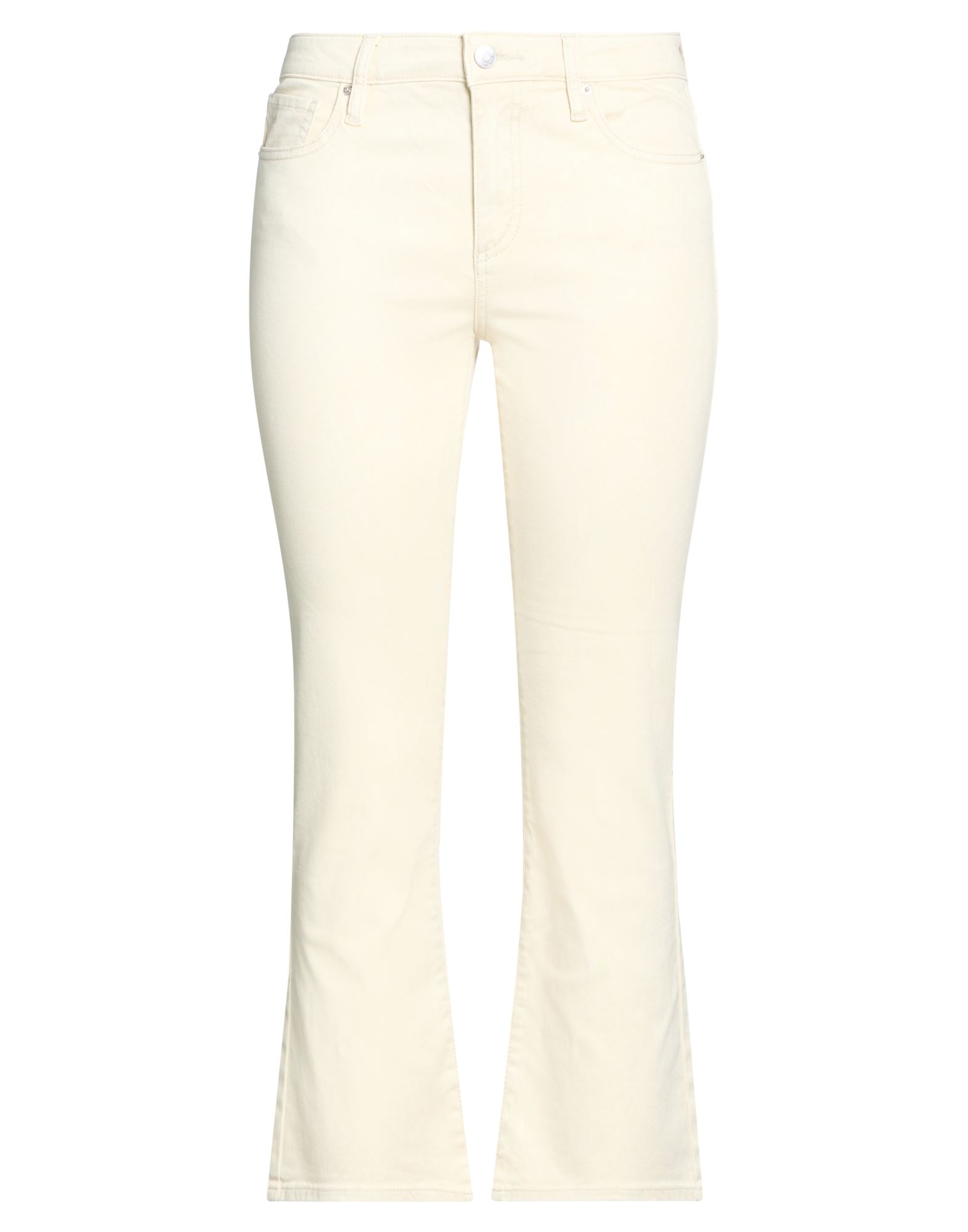  Armani Exchange - Hosen & Röcke - Jeanshosen - On Yoox.com 