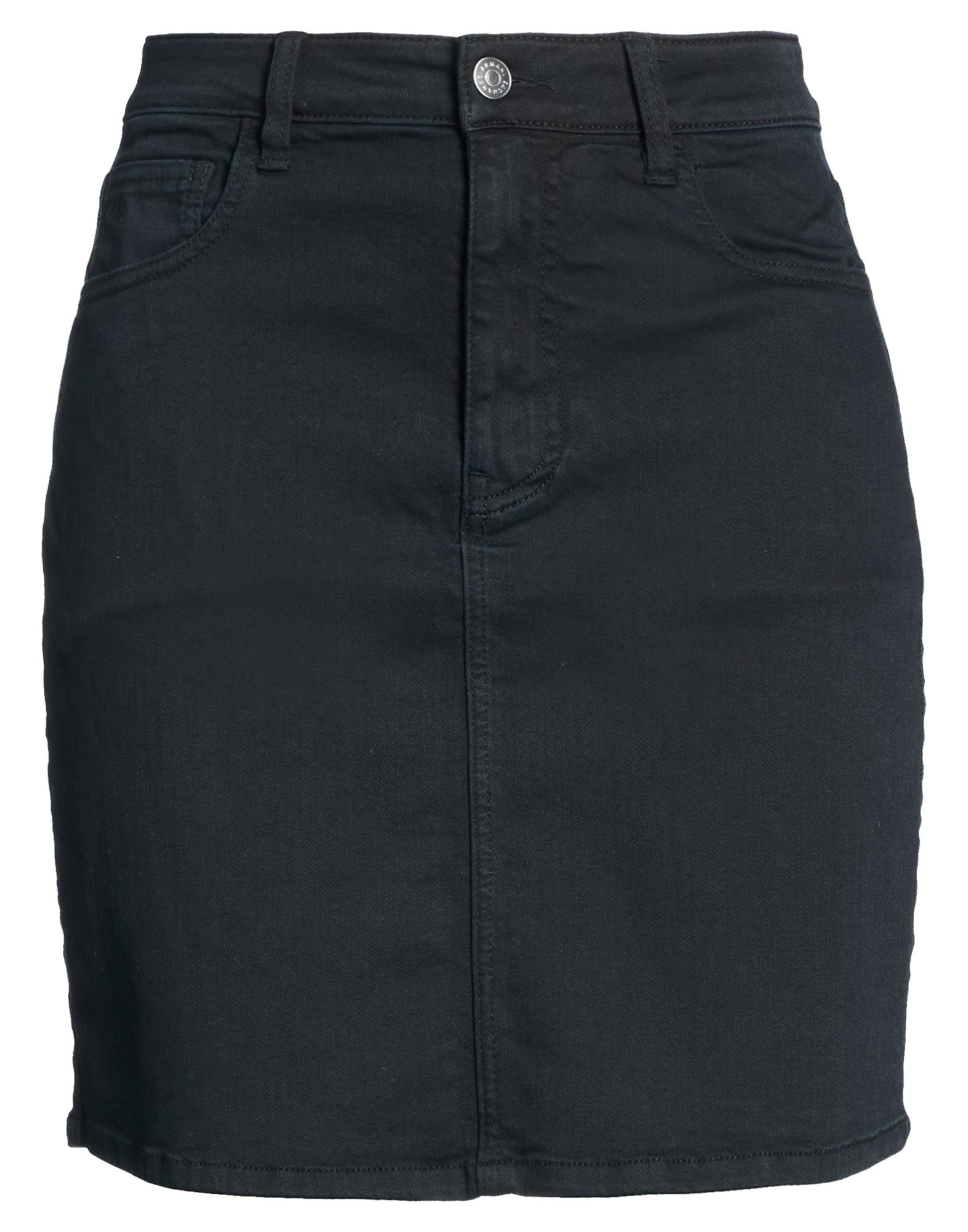  Armani Exchange - Hosen & Röcke - Jeansröcke - On Yoox.com 