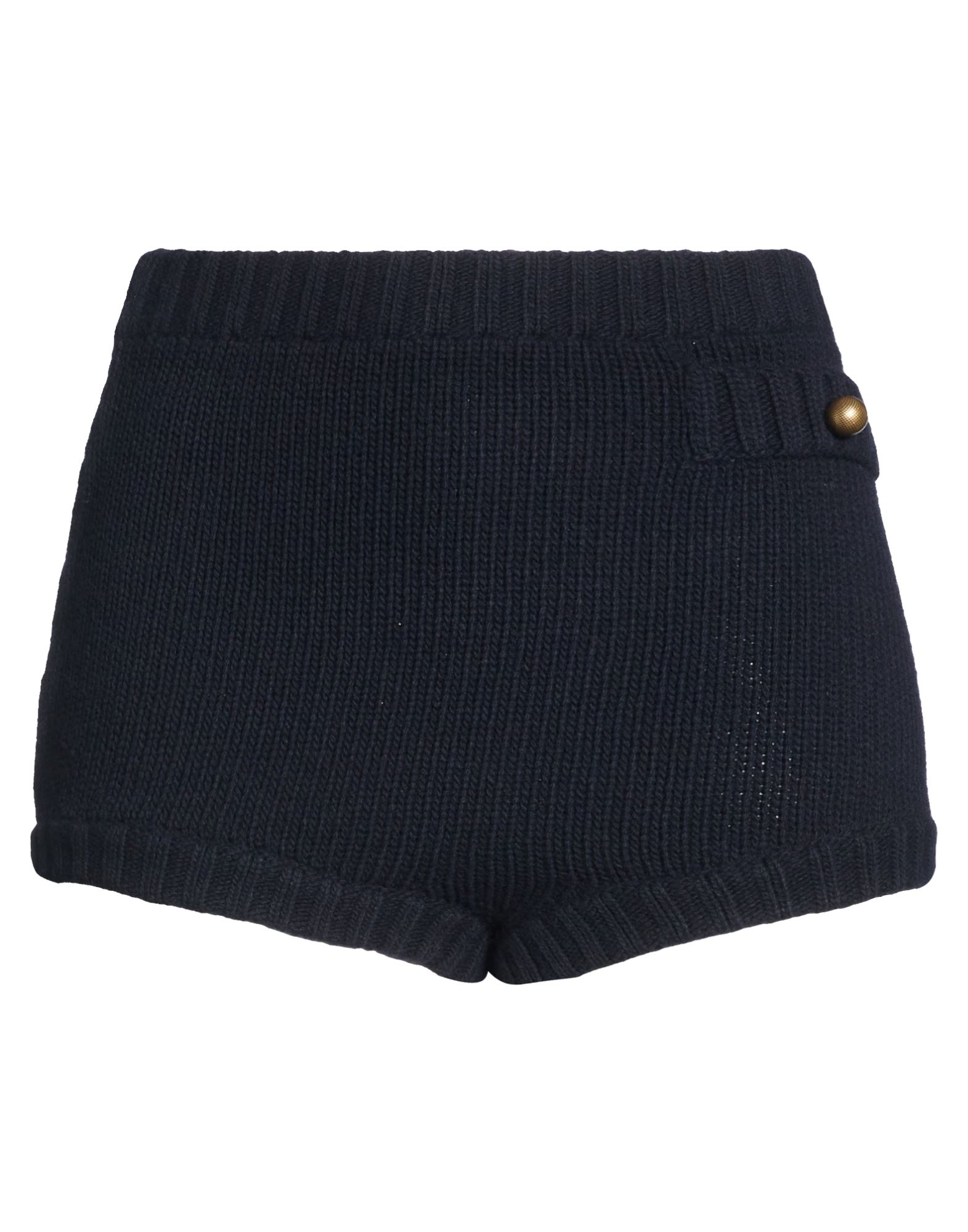 CHLOÉ CHLOÉ BOTTOMWEAR Σορτς & Βερμούδες