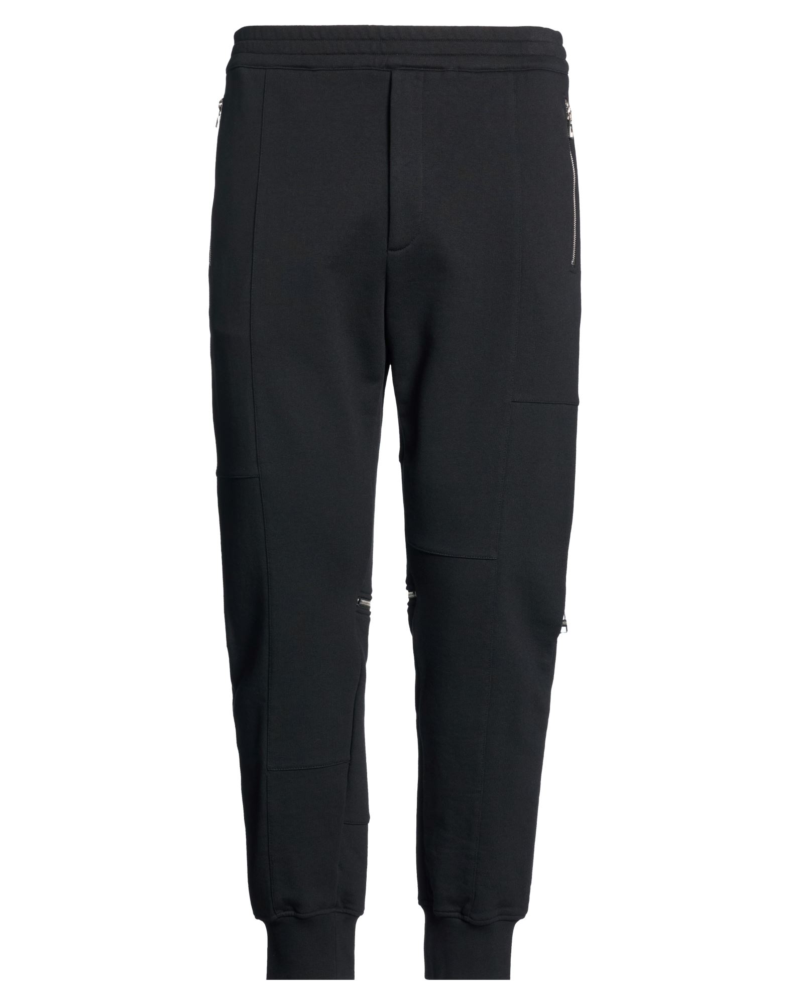  Mcq Alexander Mcqueen - Hosen & Röcke - Hosen - On Yoox.com 