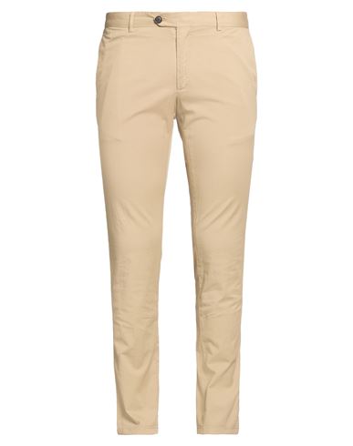 Classe Hose Herren Sand 50 Herren
