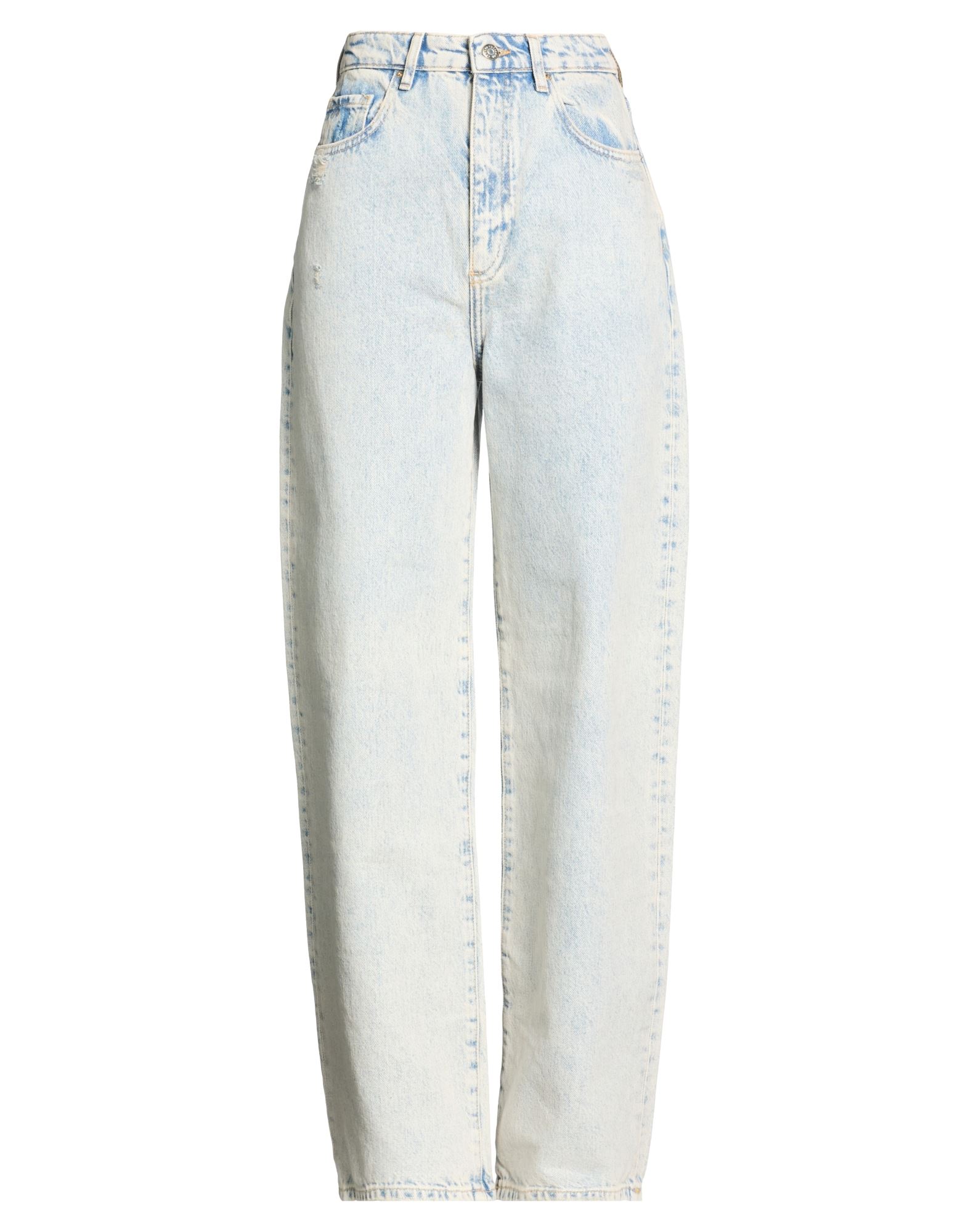  Armani Exchange - Hosen & Röcke - Jeanshosen - On Yoox.com 