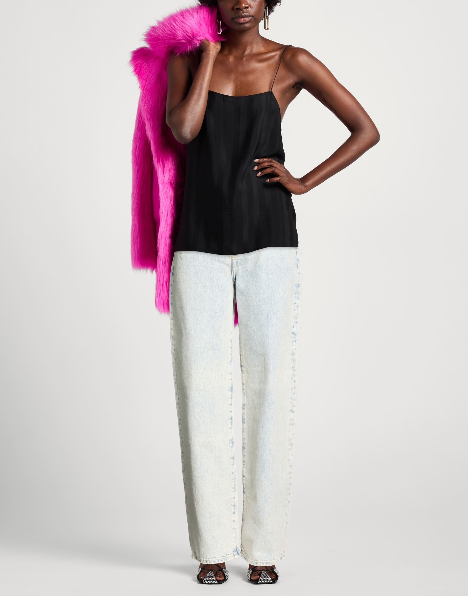  Armani Exchange - Hosen & Röcke - Jeanshosen - On Yoox.com 
