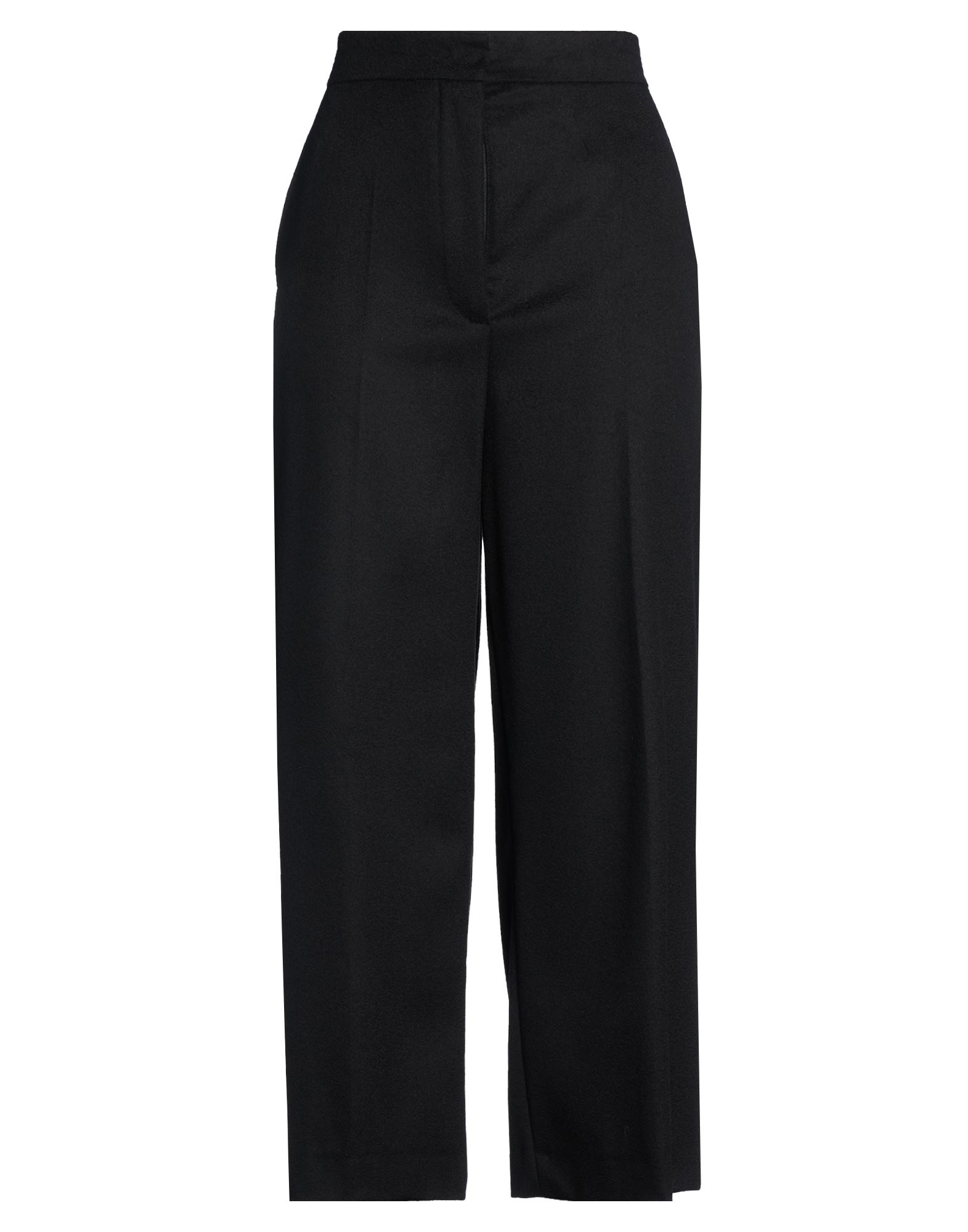  Max Mara Studio - Hosen & Röcke - Hosen - On Yoox.com 