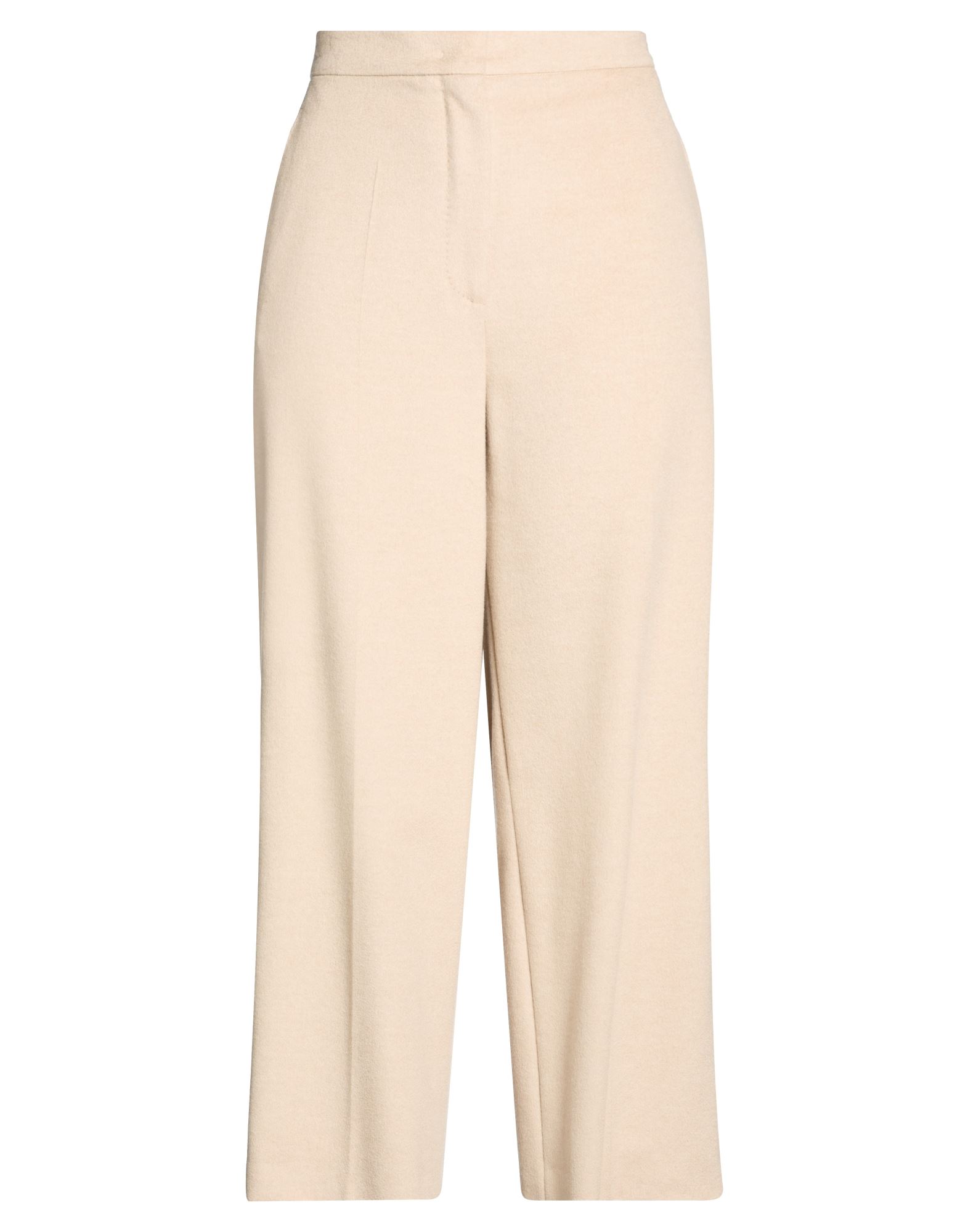  Max Mara Studio - Partes De Abajo - Pantalones - On Yoox.com 