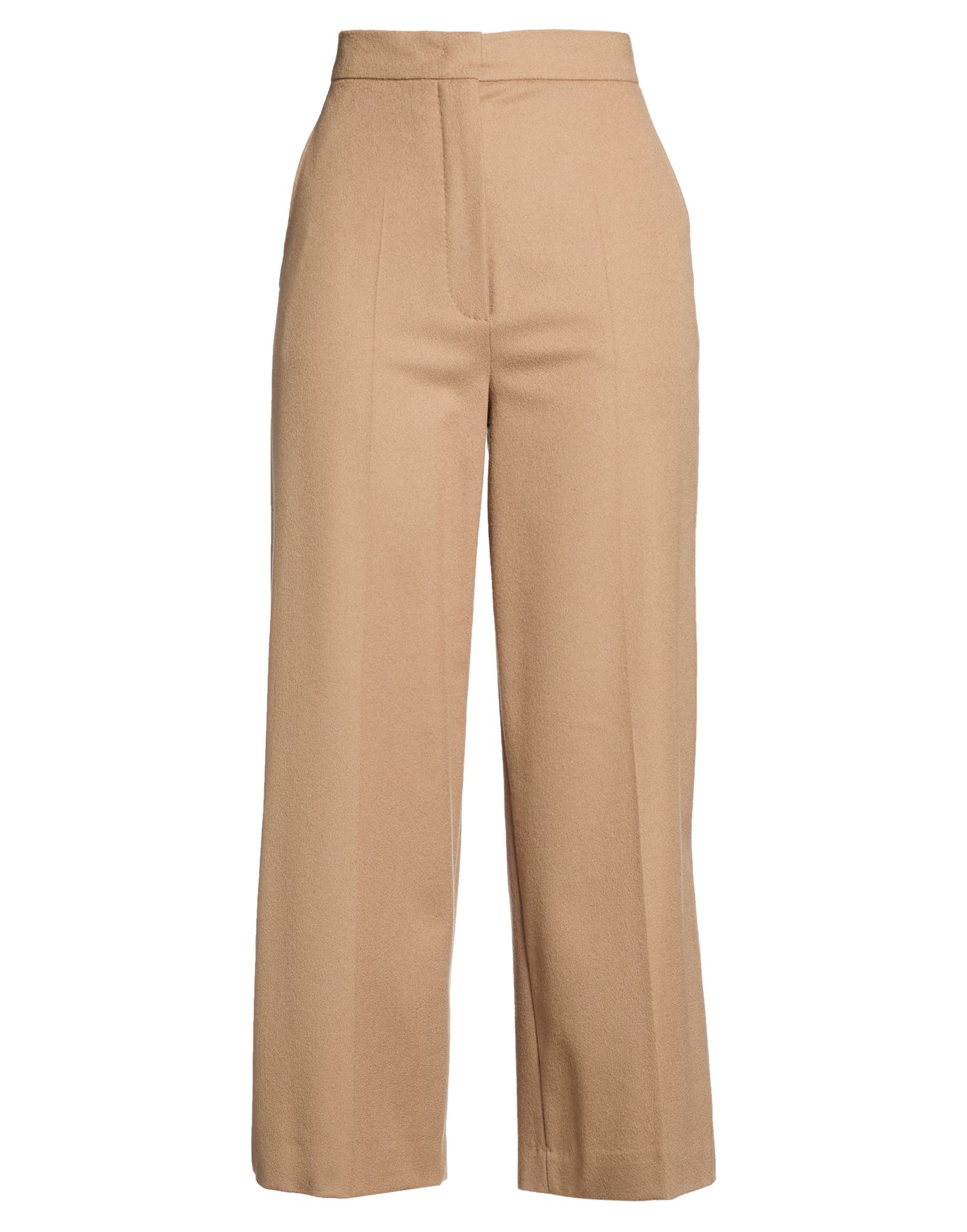  Max Mara Studio - Partes De Abajo - Pantalones - On Yoox.com 