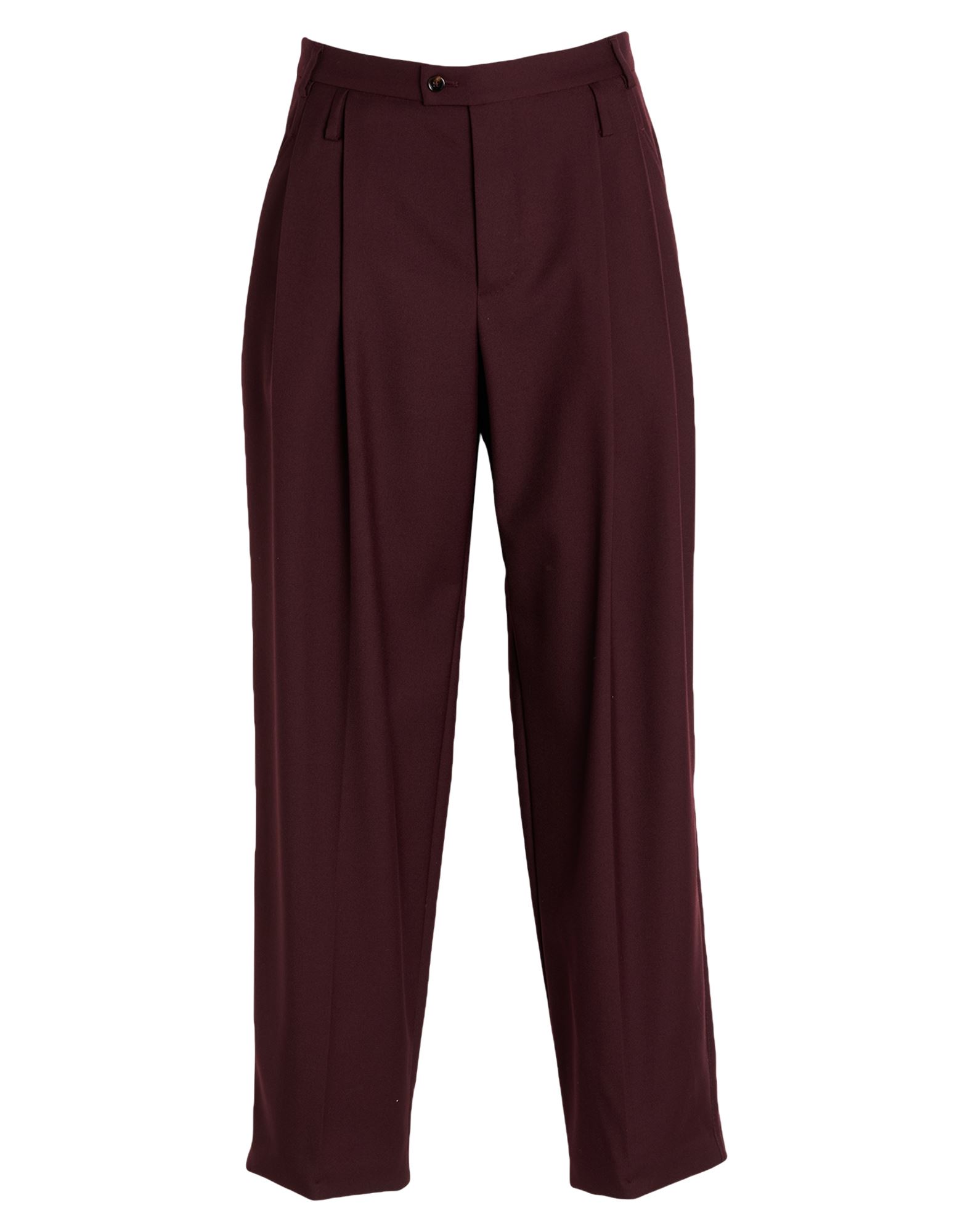  Dolce&gabbana - Hosen & Röcke - Hosen - On Yoox.com 