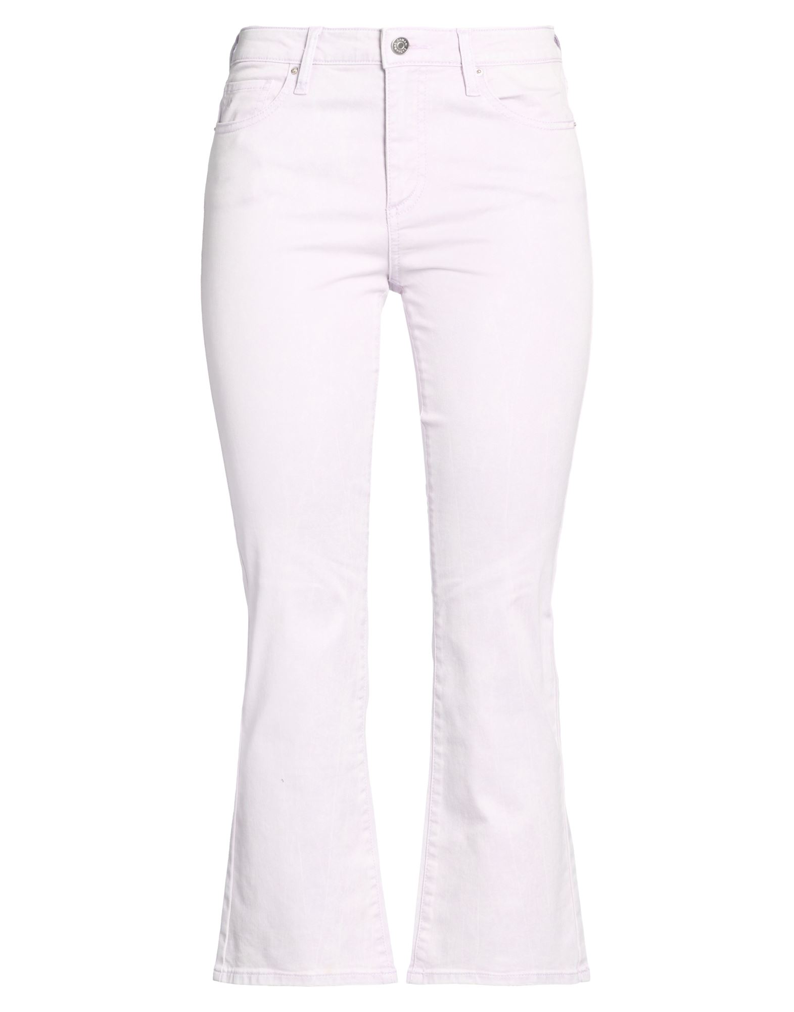  Armani Exchange - Hosen & Röcke - Jeanshosen - On Yoox.com 