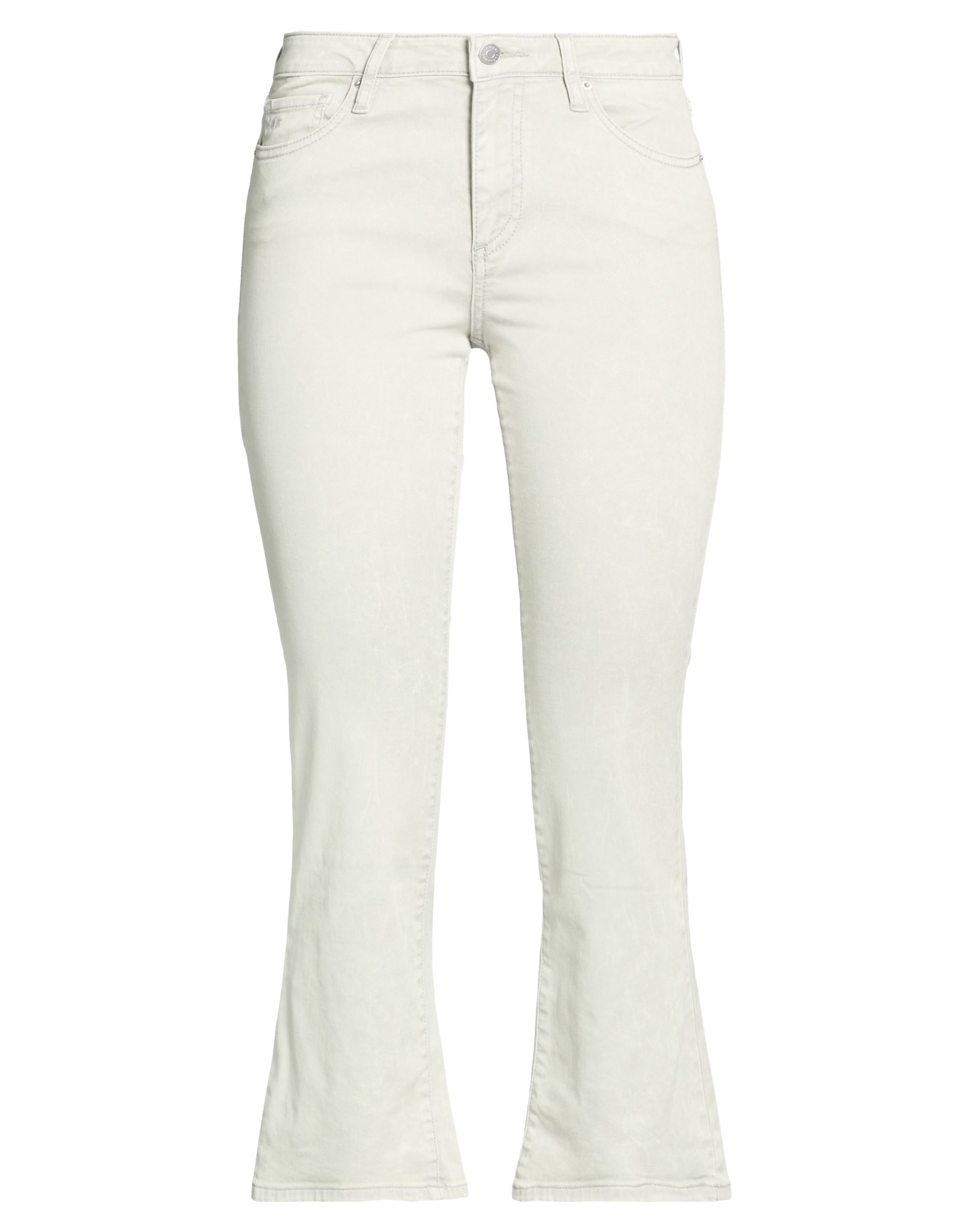  Armani Exchange - Hosen & Röcke - Jeanshosen - On Yoox.com 