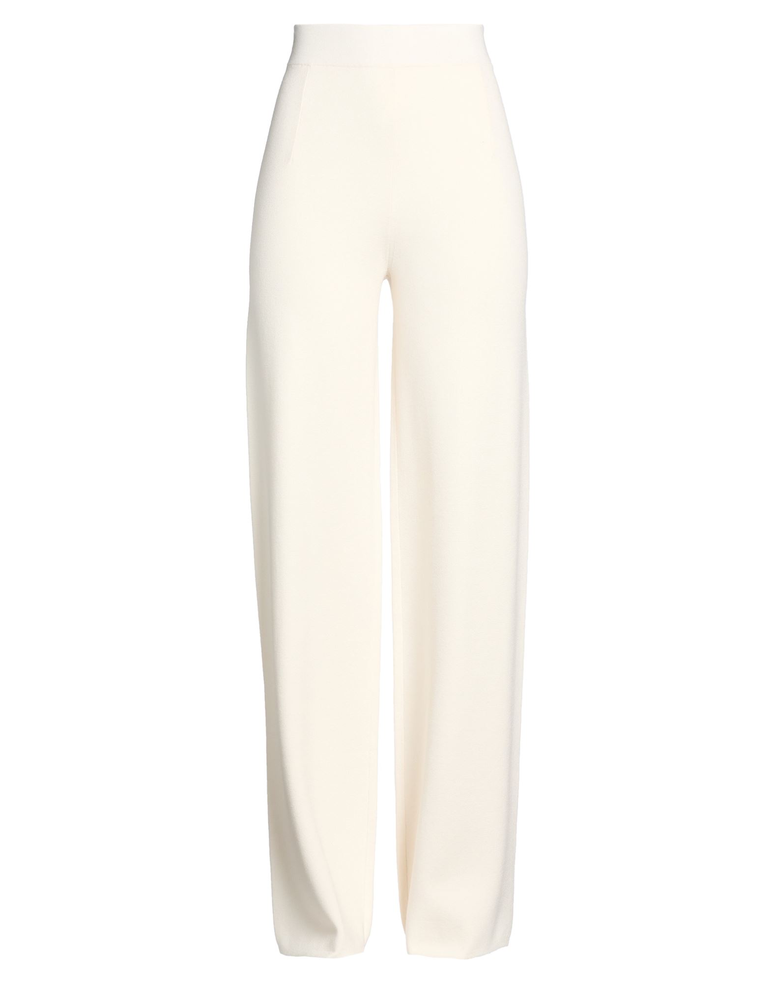  Max Mara Studio - Partes De Abajo - Pantalones - On Yoox.com 