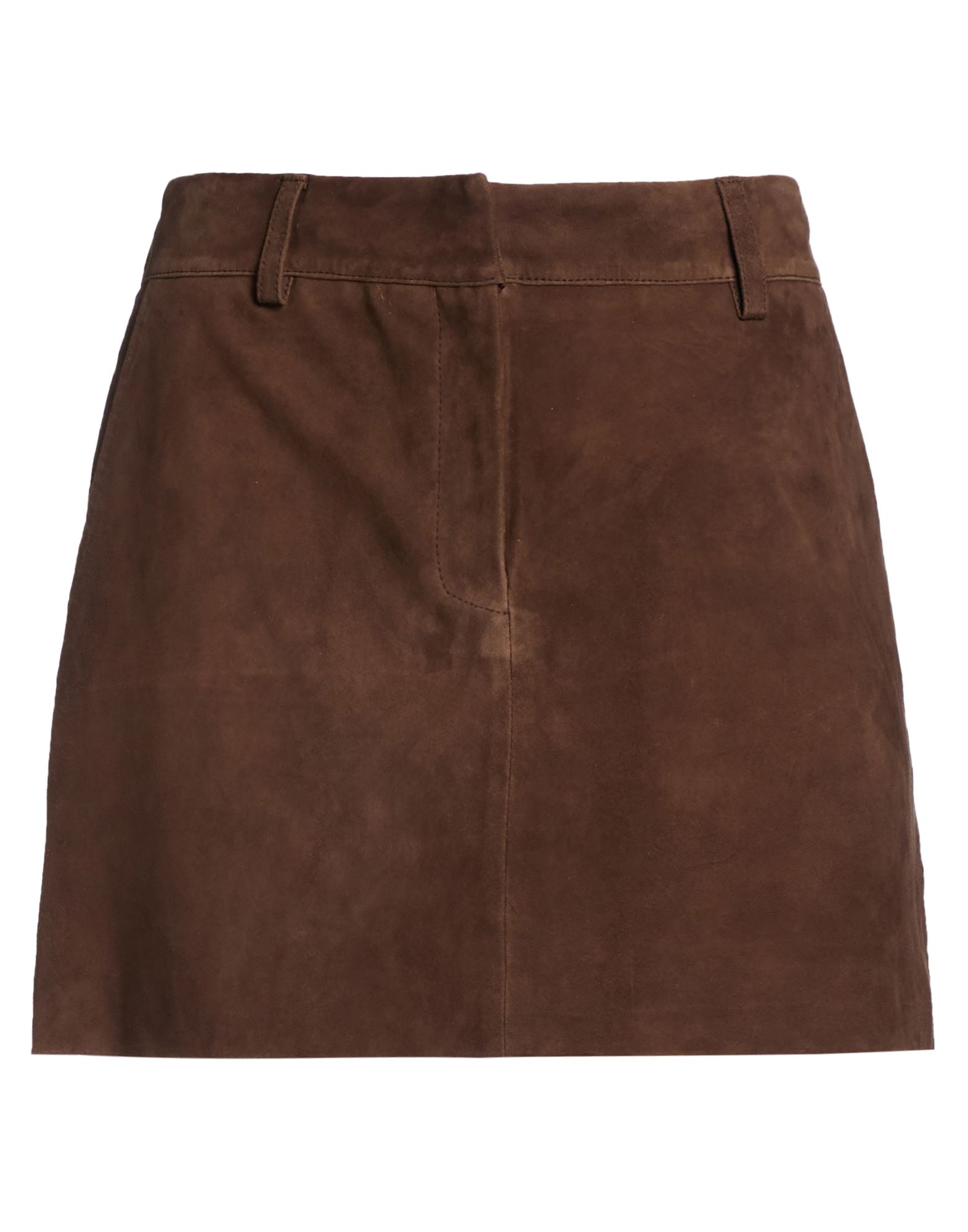  Giuseppe Di Morabito - Hosen & Röcke - Miniröcke - On Yoox.com 