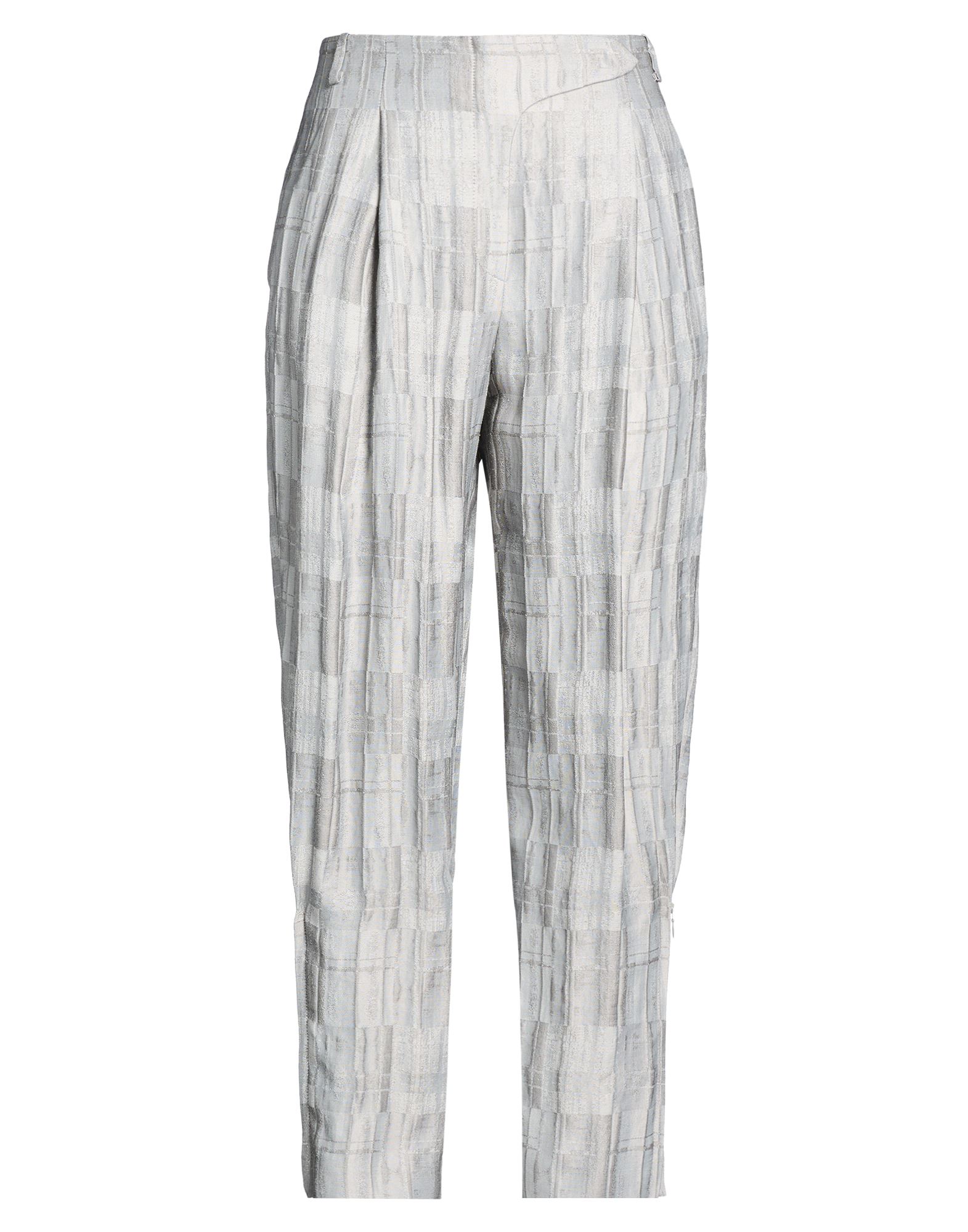 GIORGIO ARMANI GIORGIO ARMANI BOTTOMWEAR Casual Παντελόνι