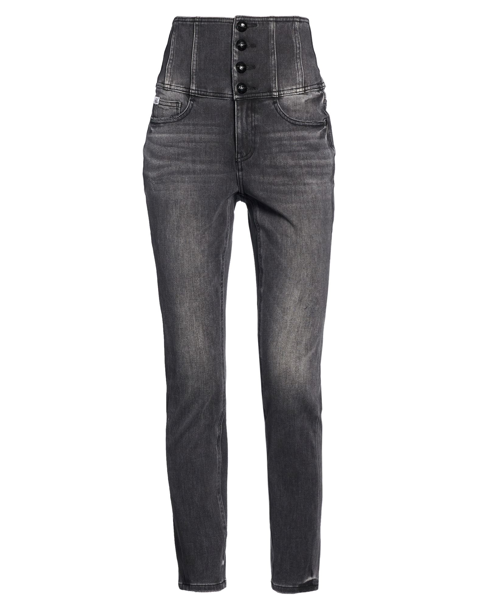  Miss Sixty - Partes De Abajo - Pantalones Vaqueros - On Yoox.com 