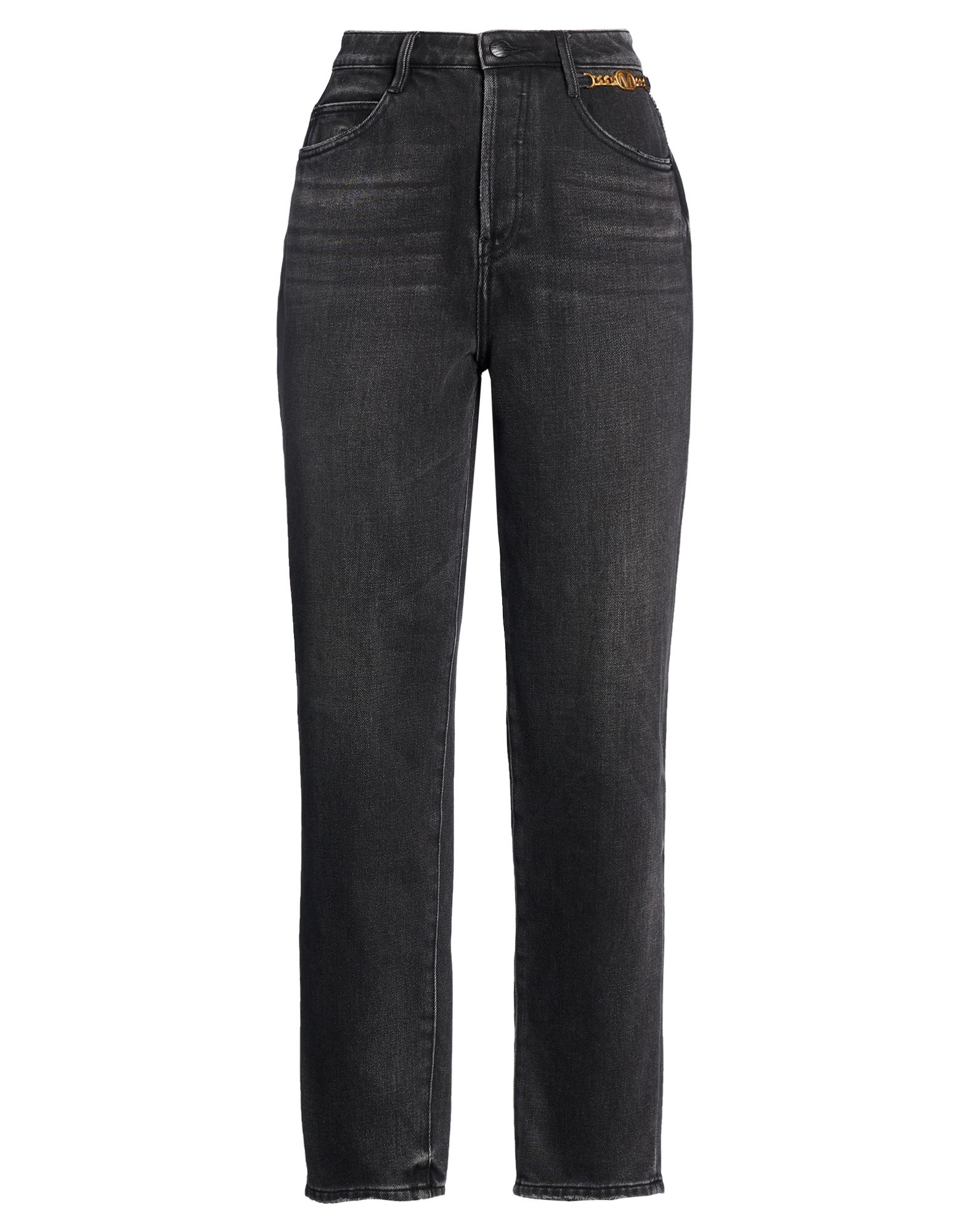  Miss Sixty - Hosen & Röcke - Jeanshosen - On Yoox.com 