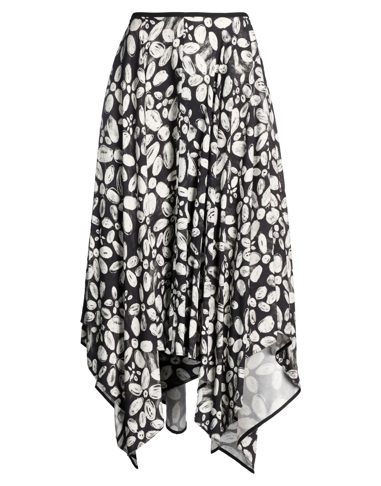  Marni - Hosen & Röcke - Midi-röcke - On Yoox.com 