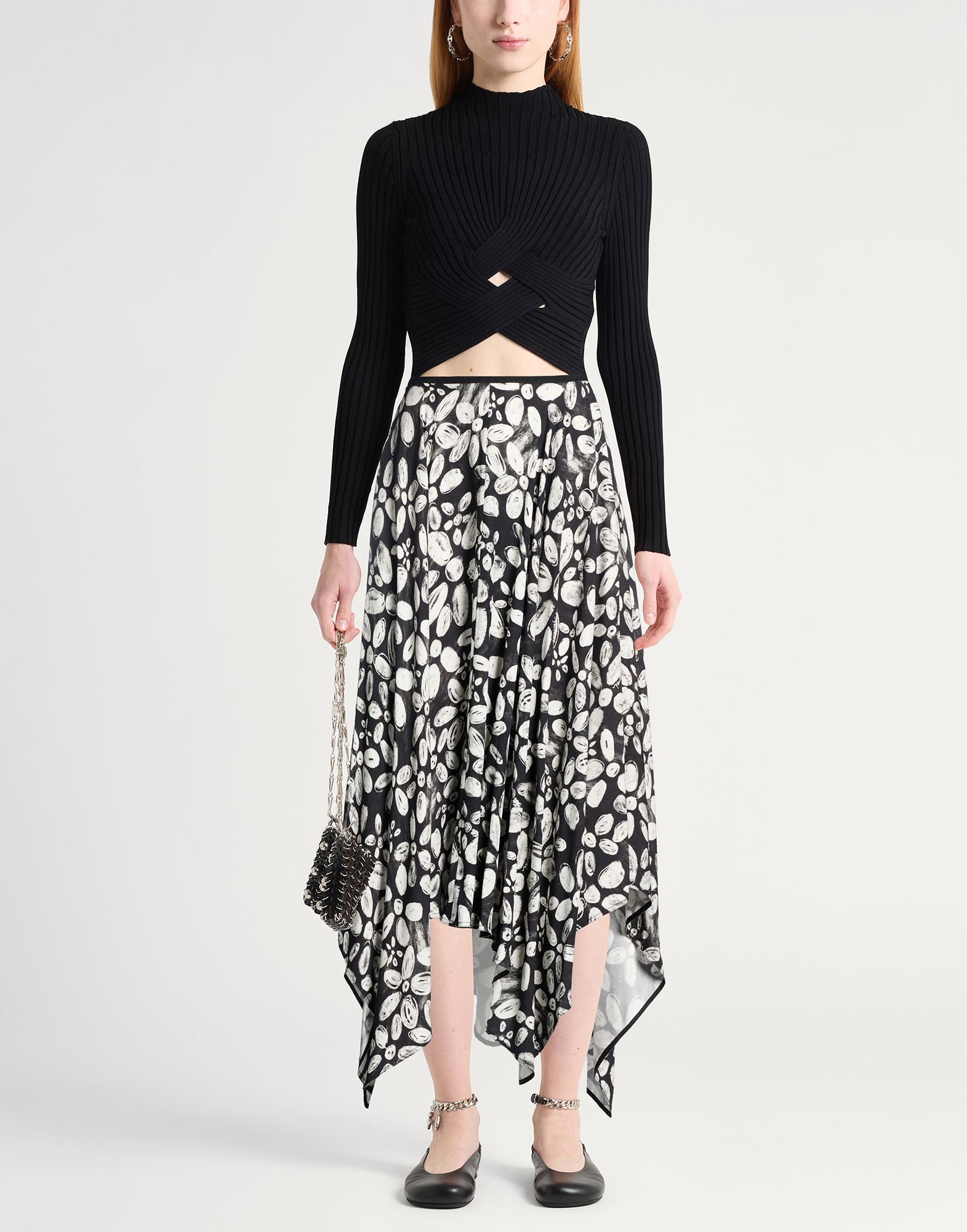  Marni - Hosen & Röcke - Midi-röcke - On Yoox.com 