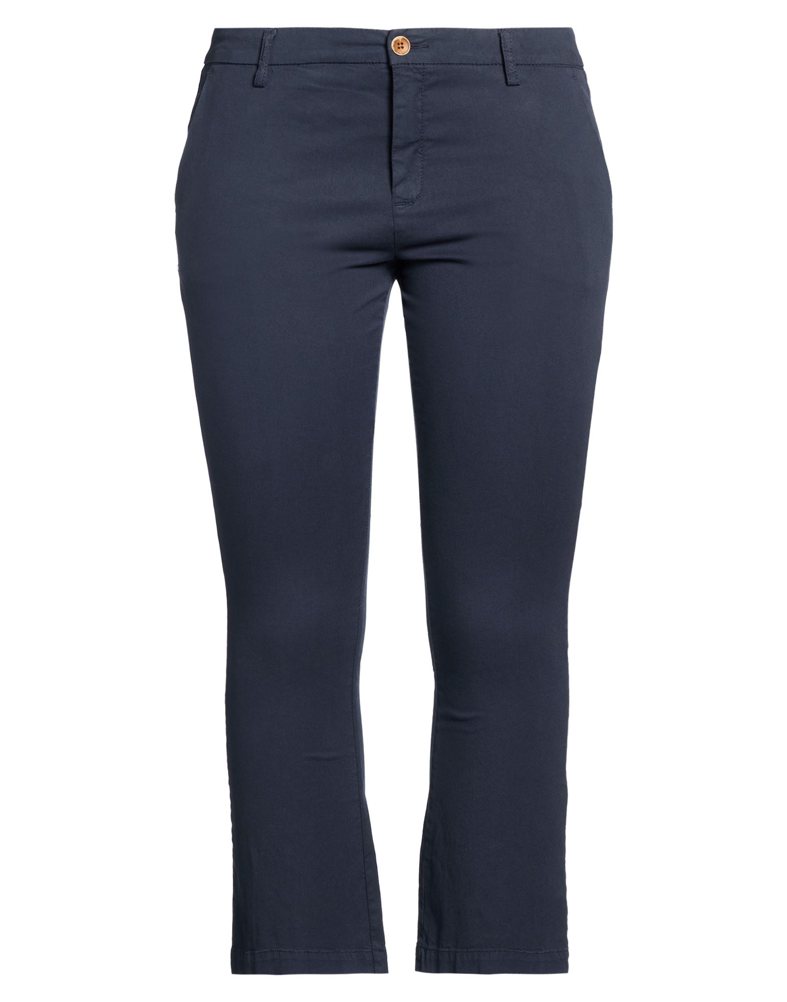 AT.P.CO BOTTOMWEAR Casual Παντελόνι