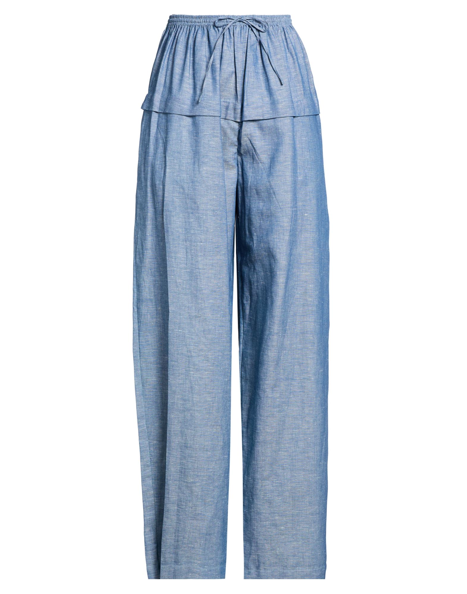 ALAÏA ALAÏA BOTTOMWEAR Casual Παντελόνι