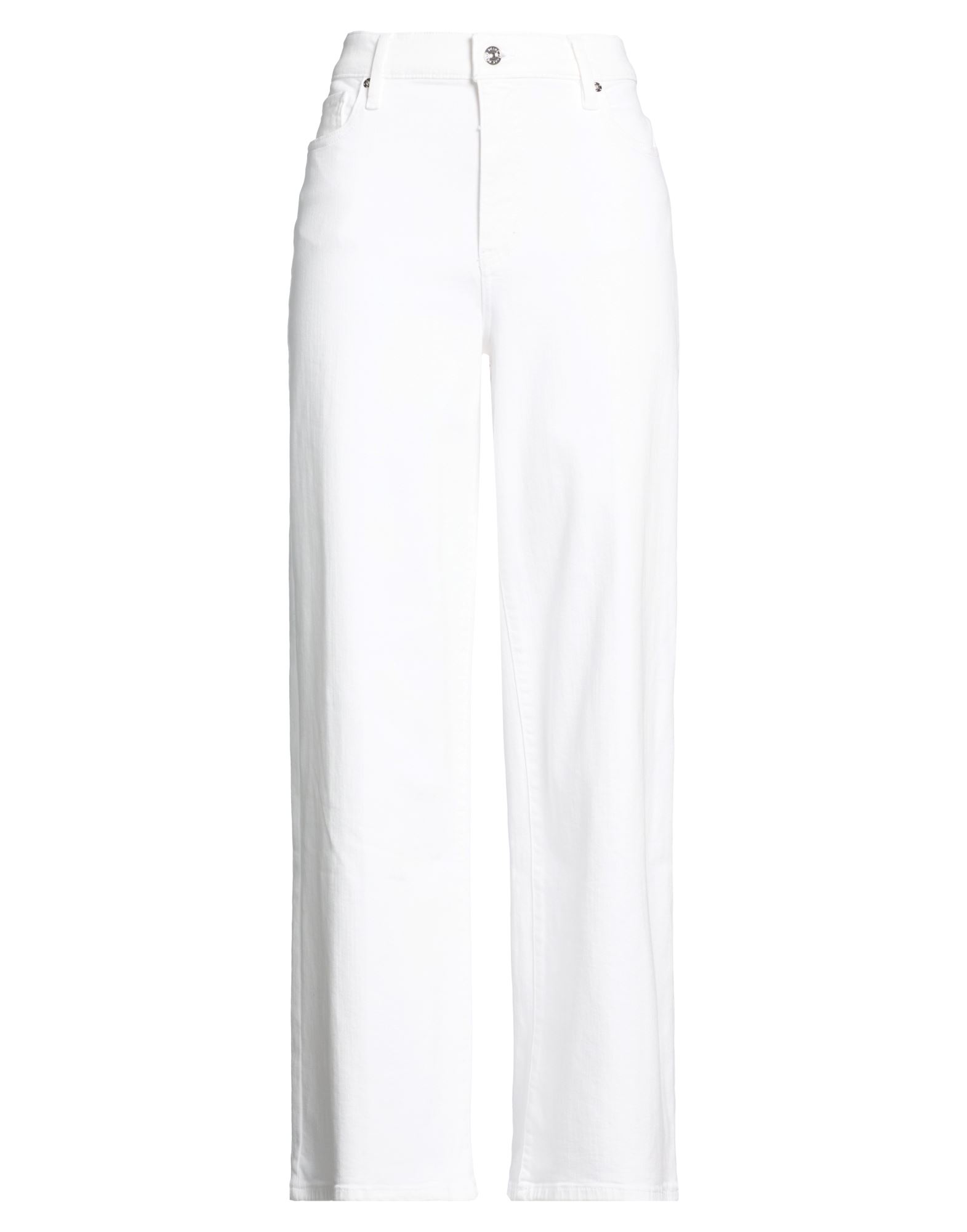 FRAME FRAME BOTTOMWEAR Τζιν
