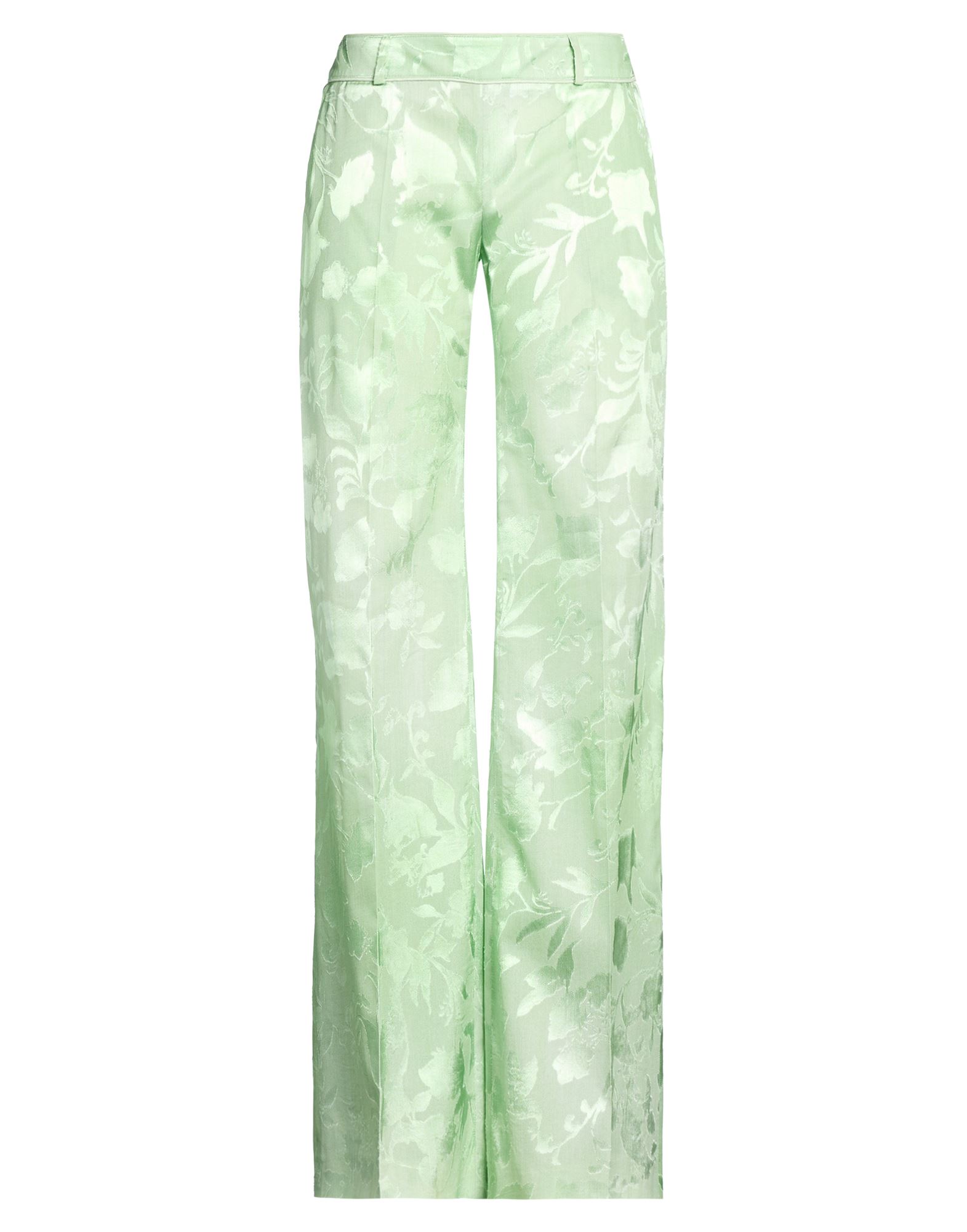 ERMANNO SCERVINO ERMANNO SCERVINO BOTTOMWEAR Casual Παντελόνι