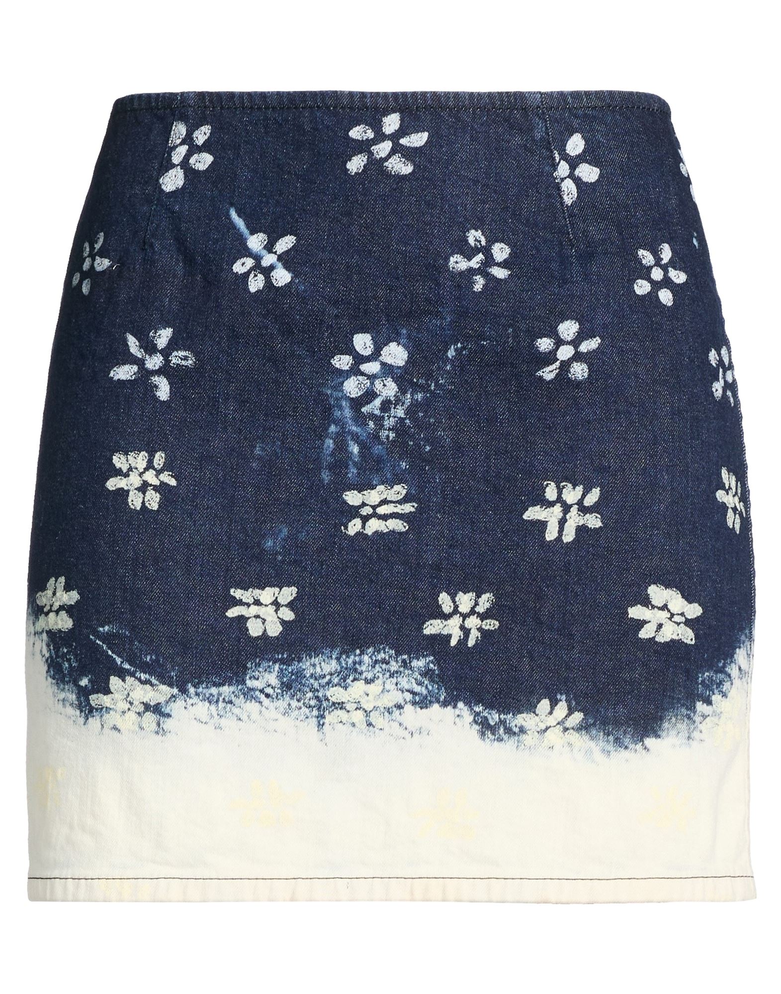  Marni - Hosen & Röcke - Jeansröcke - On Yoox.com 
