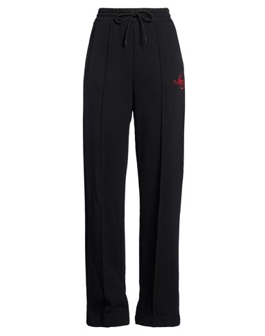 Pantalones Mujer Negro L,M,S,XS,XXS Mujer