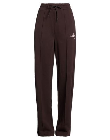Hose Damen Dunkelbraun L,M,S,XS,XXS Damen