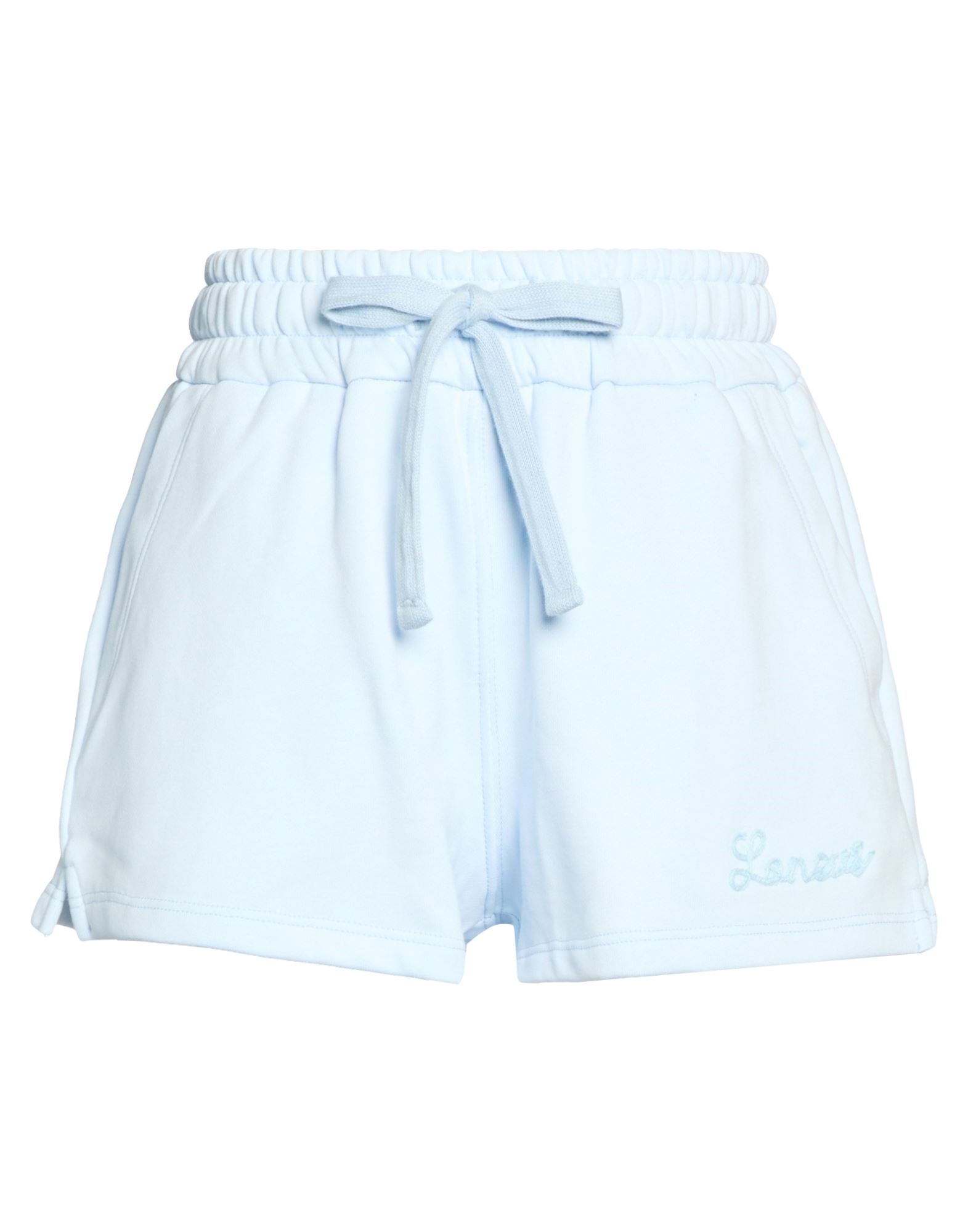  Laneus - Hosen & Röcke - Shorts & Bermudashorts - On Yoox.com 