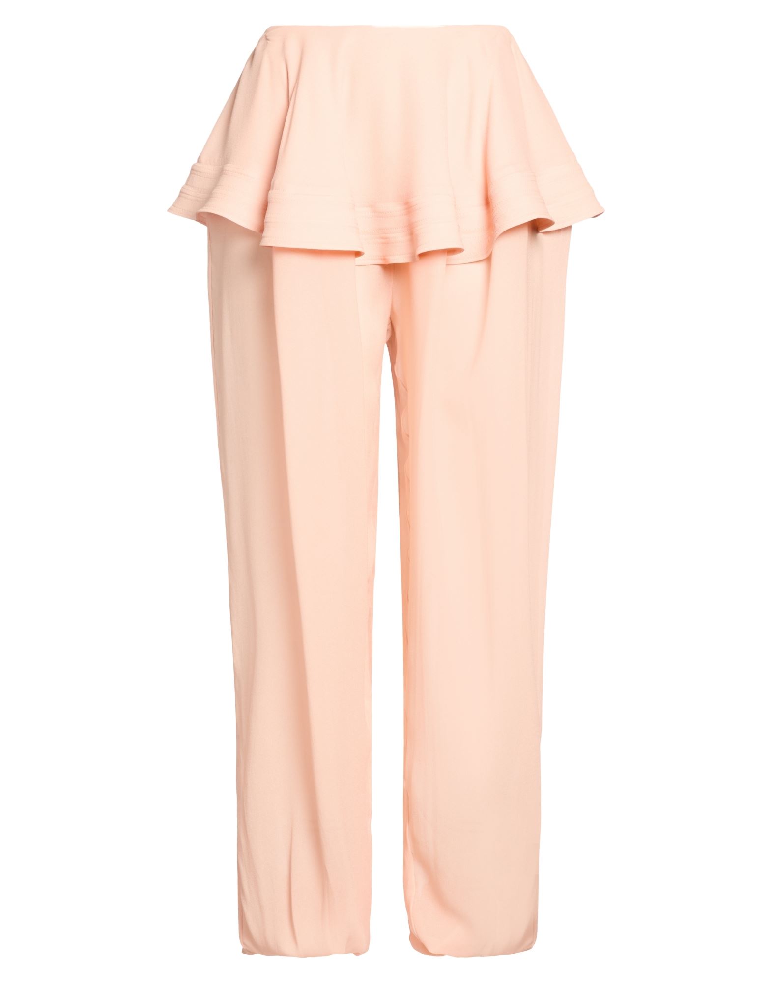ALAÏA ALAÏA BOTTOMWEAR Casual Παντελόνι