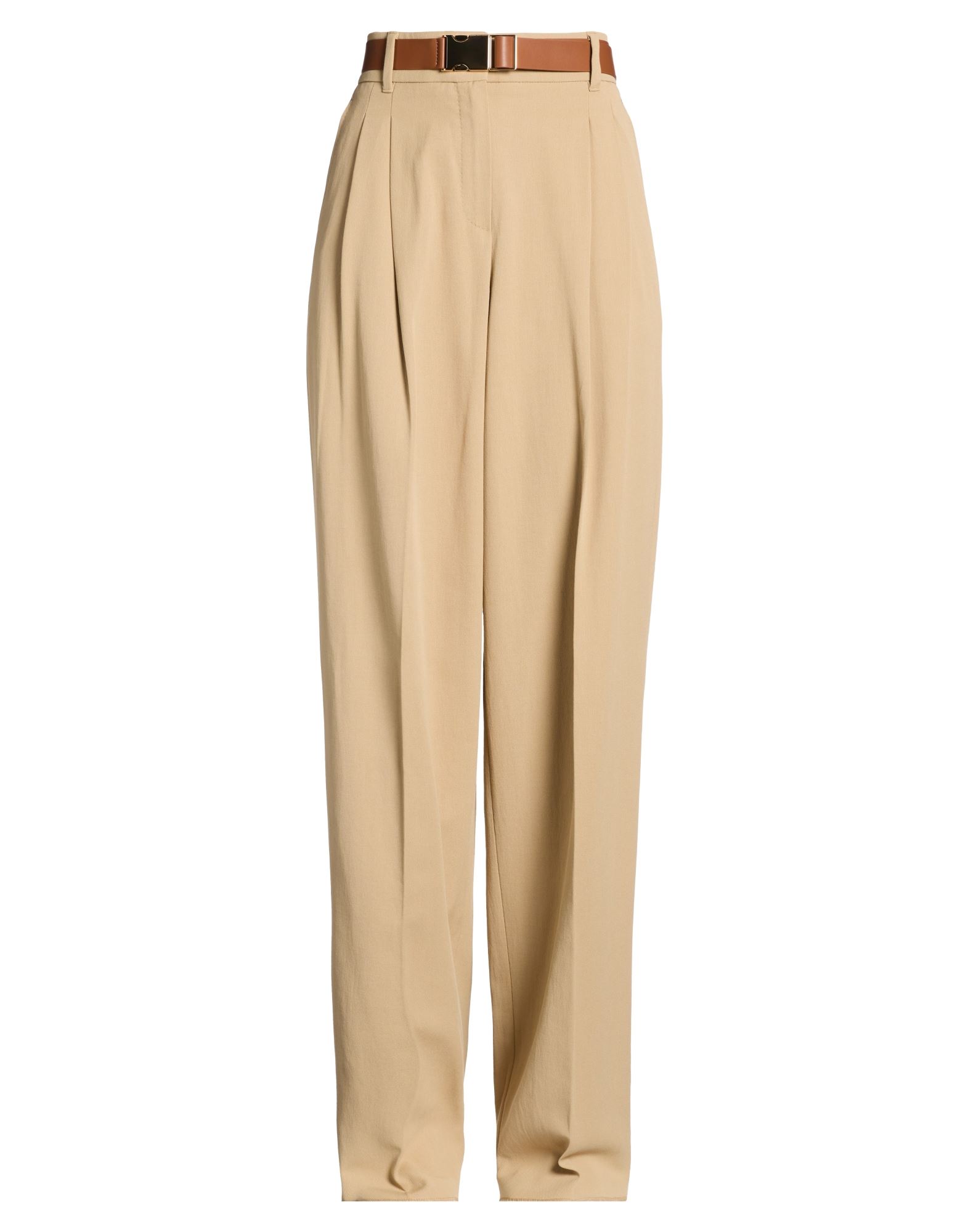  Max Mara Studio - Partes De Abajo - Pantalones - On Yoox.com 