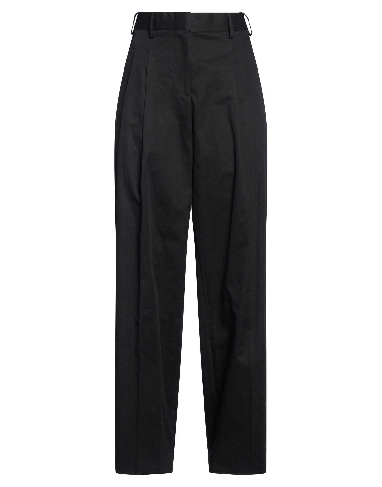  Laneus - Hosen & Röcke - Hosen - On Yoox.com 