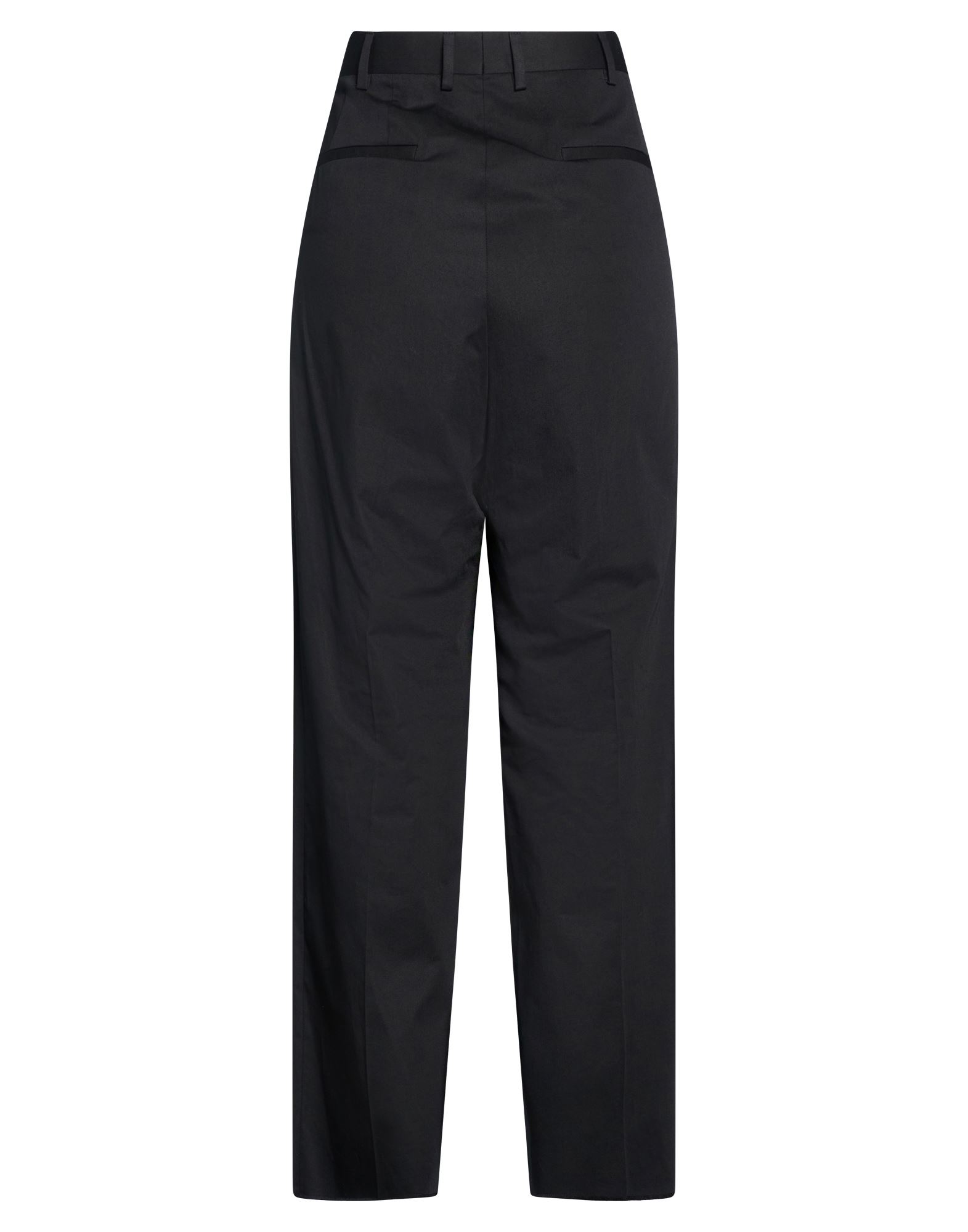  Laneus - Hosen & Röcke - Hosen - On Yoox.com 
