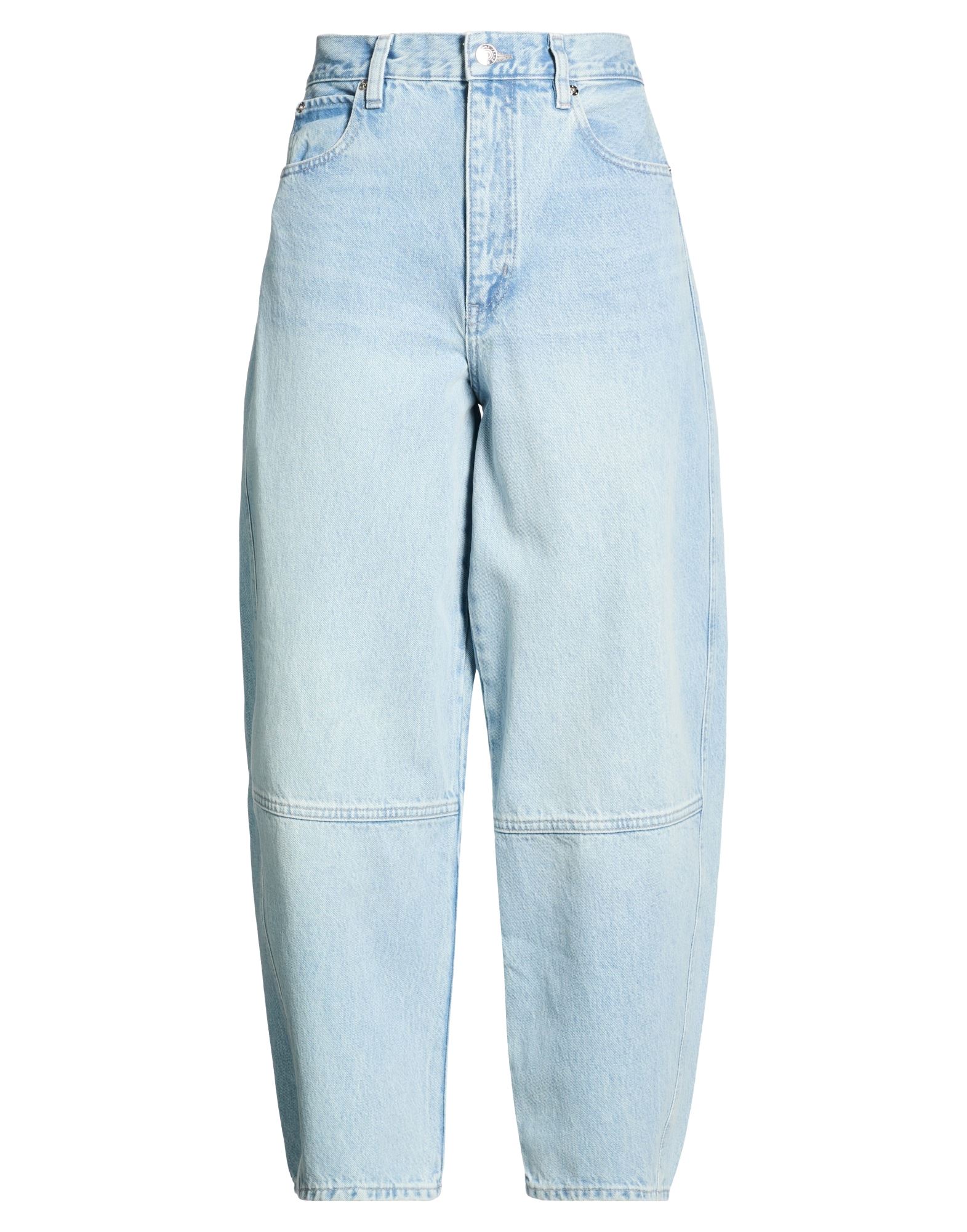  Frame - Hosen & Röcke - Jeanshosen - On Yoox.com 