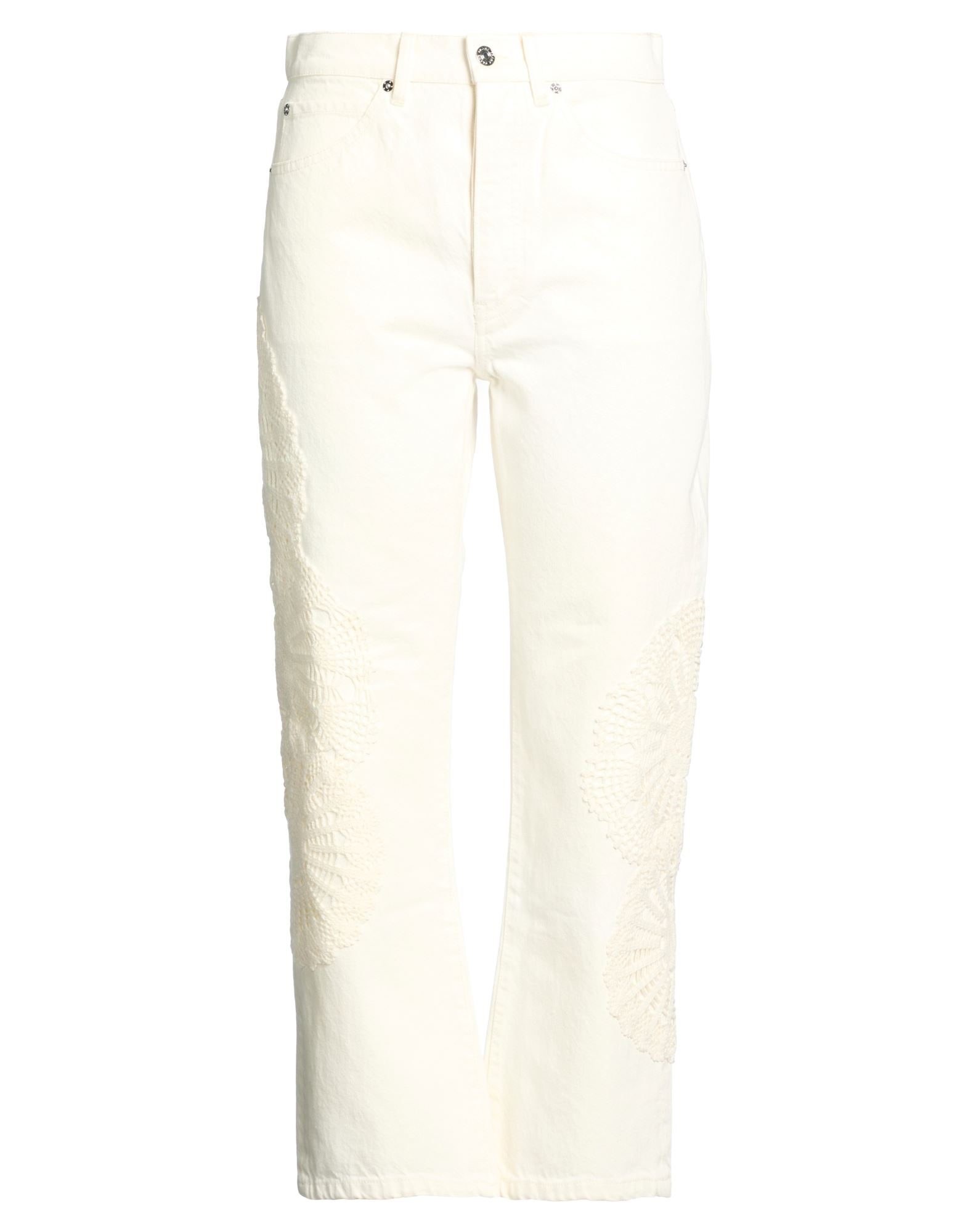 FRAME FRAME BOTTOMWEAR Τζιν